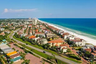 4828 Ocean Blvd, Destin, FL 32541 - Photo 46