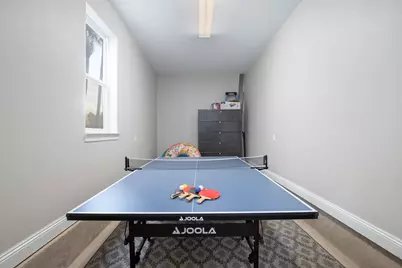 4828 Ocean Boulevard, Destin, FL 32541 - Photo 42