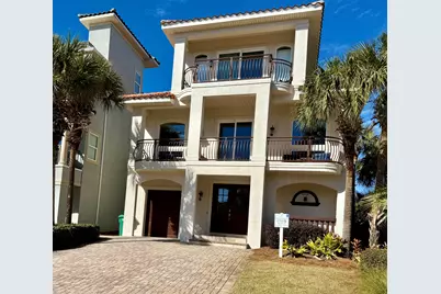 4828 Ocean Boulevard, Destin, FL 32541 - Photo 50