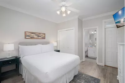 4828 Ocean Boulevard, Destin, FL 32541 - Photo 26