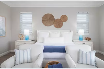 4828 Ocean Boulevard, Destin, FL 32541 - Photo 18