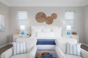 4828 Ocean Blvd, Destin, FL 32541 - Photo 18