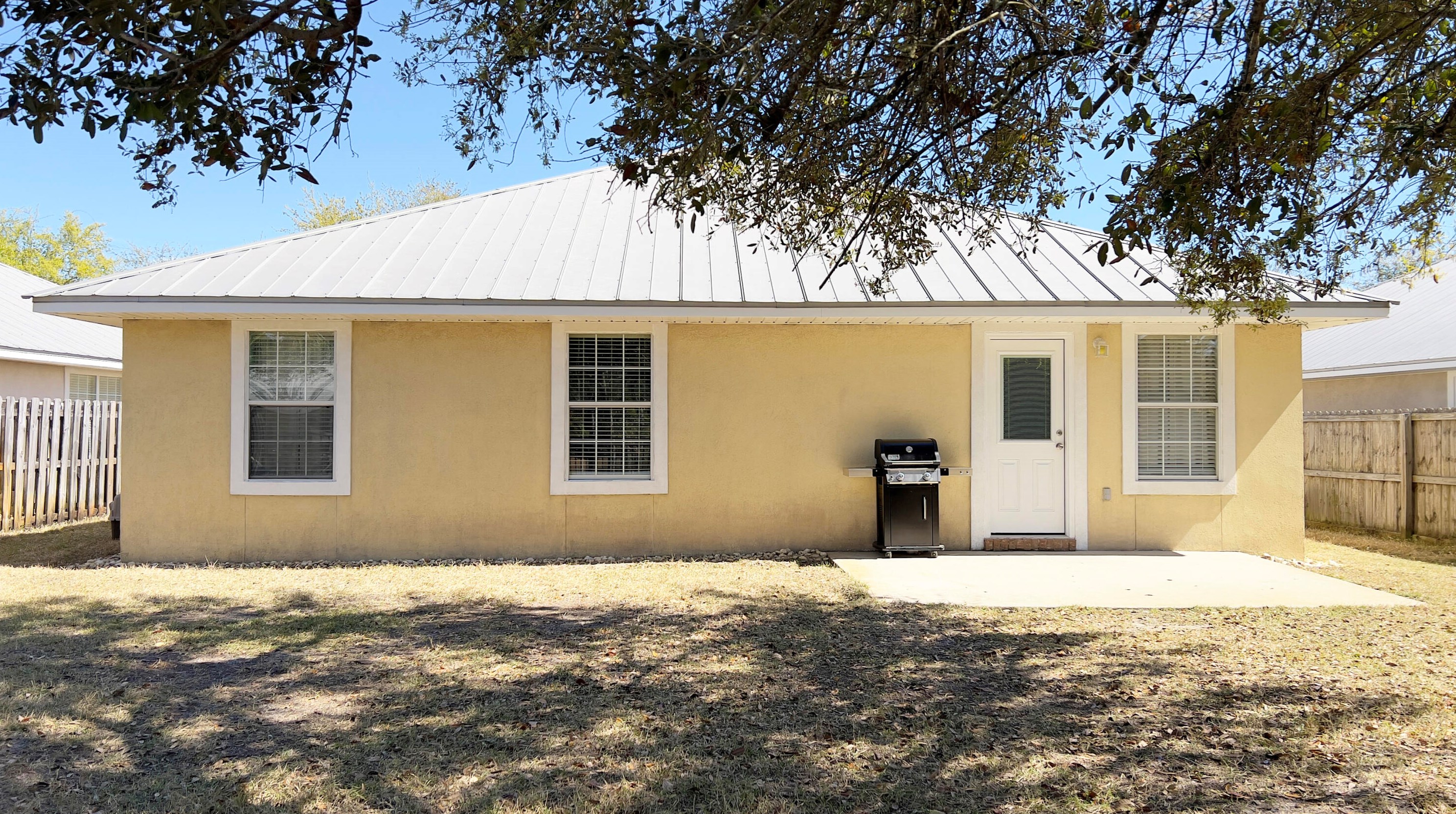 118 Harborview Rd, Santa Rosa Beach, FL 32459-8008