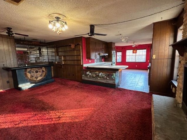 3985 Langley Ave, Pensacola, FL 32504-8371