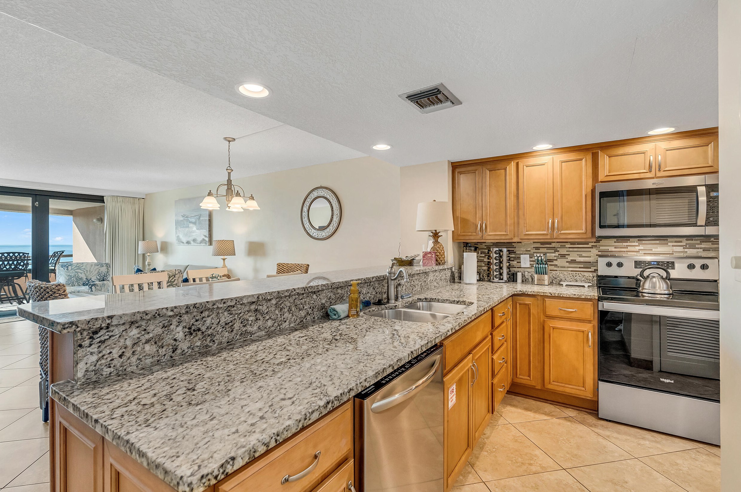 291 Scenic Gulf Dr #unit 701, Destin, FL 32550