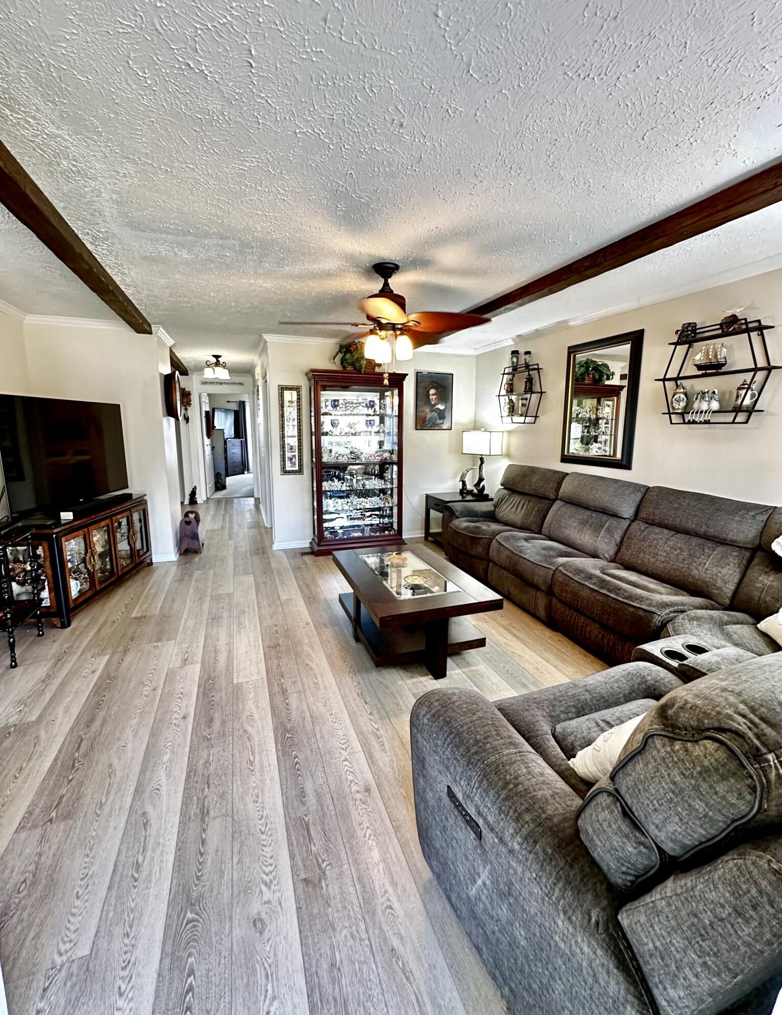 144 Hickory St, Freeport, FL 32439