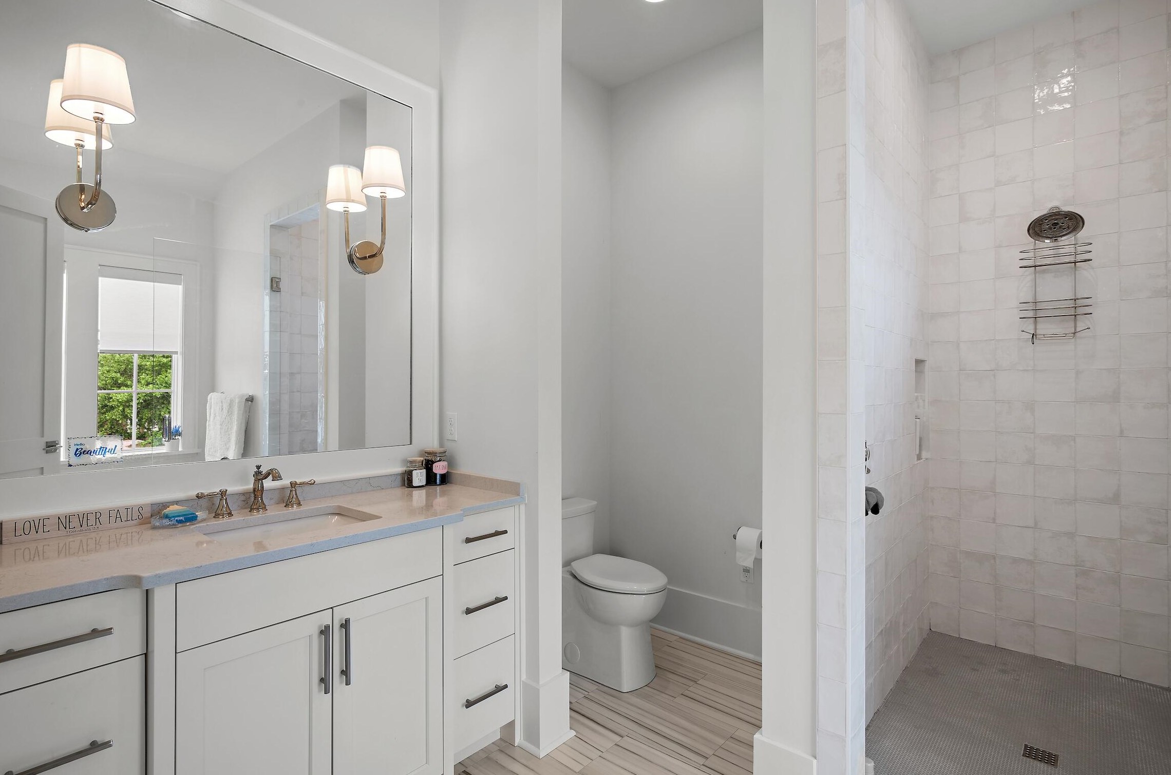 298 Corinthian Pl, Destin FL  32541-5333 exterior