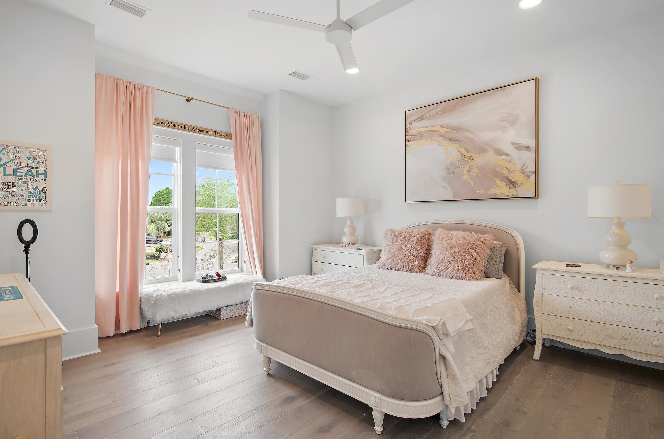 298 Corinthian Pl, Destin FL  32541-5333 exterior