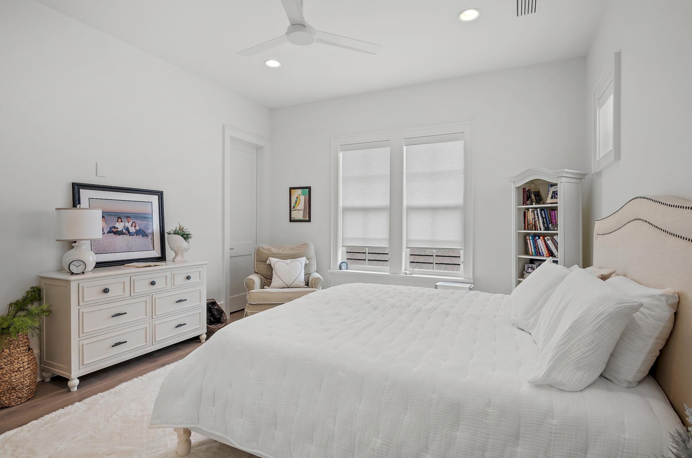 298 Corinthian Pl, Destin FL  32541-5333 exterior
