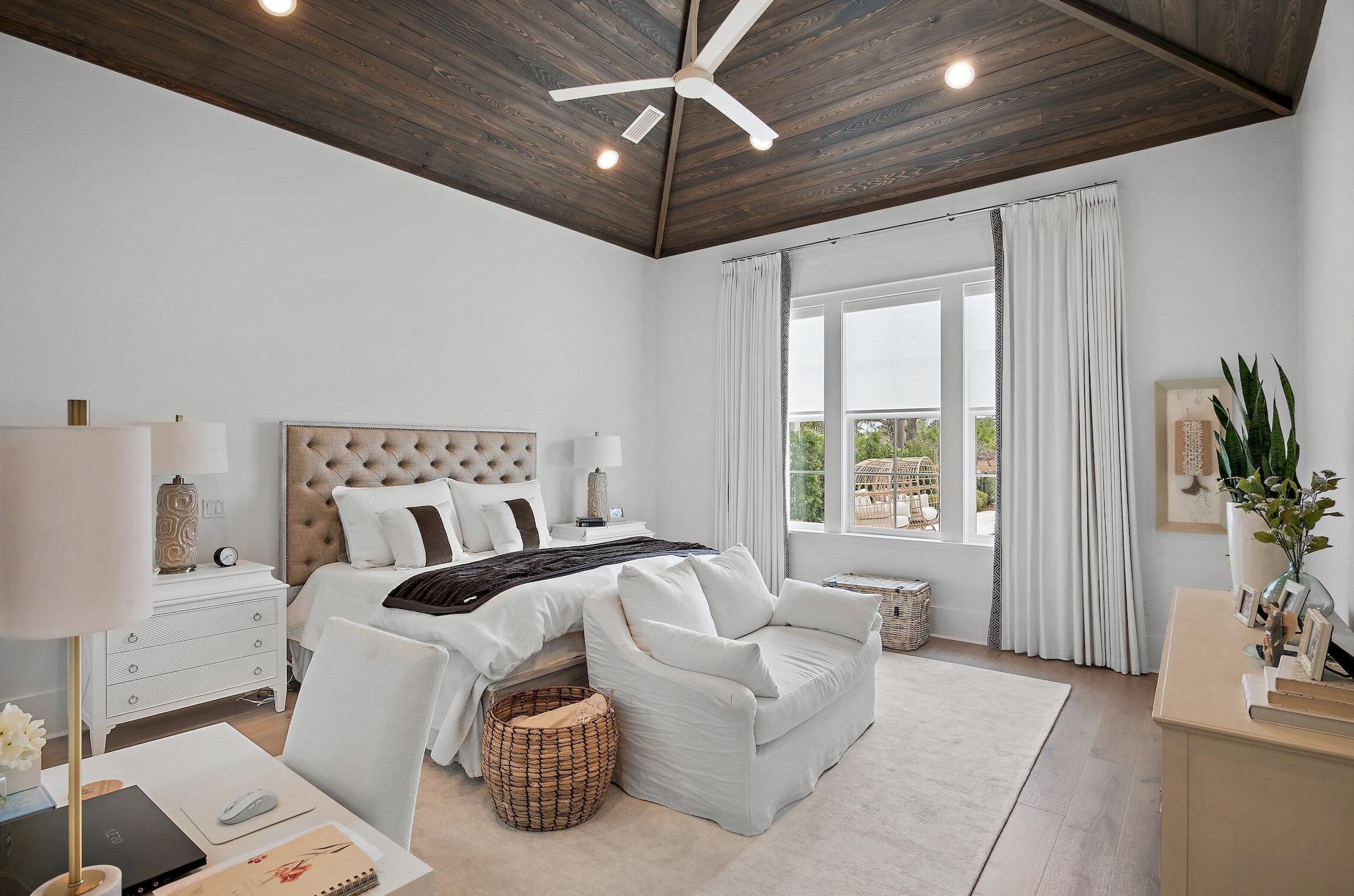 298 Corinthian Pl, Destin FL  32541-5333 exterior