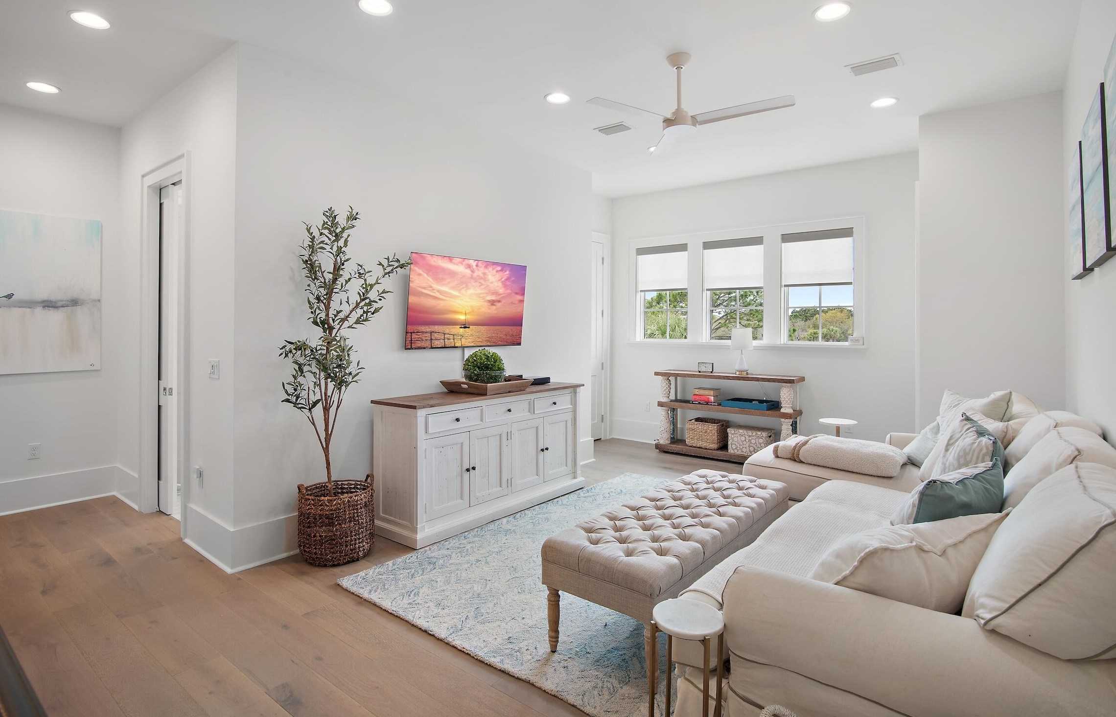 298 Corinthian Pl, Destin FL  32541-5333 exterior