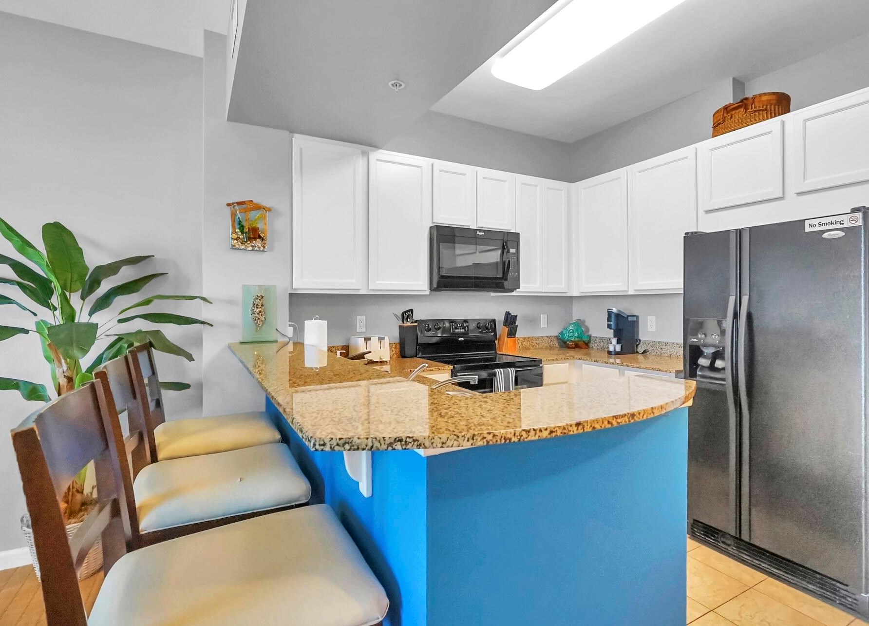 4207 Indian Bayou Trail #unit 21208, Destin, FL 32541