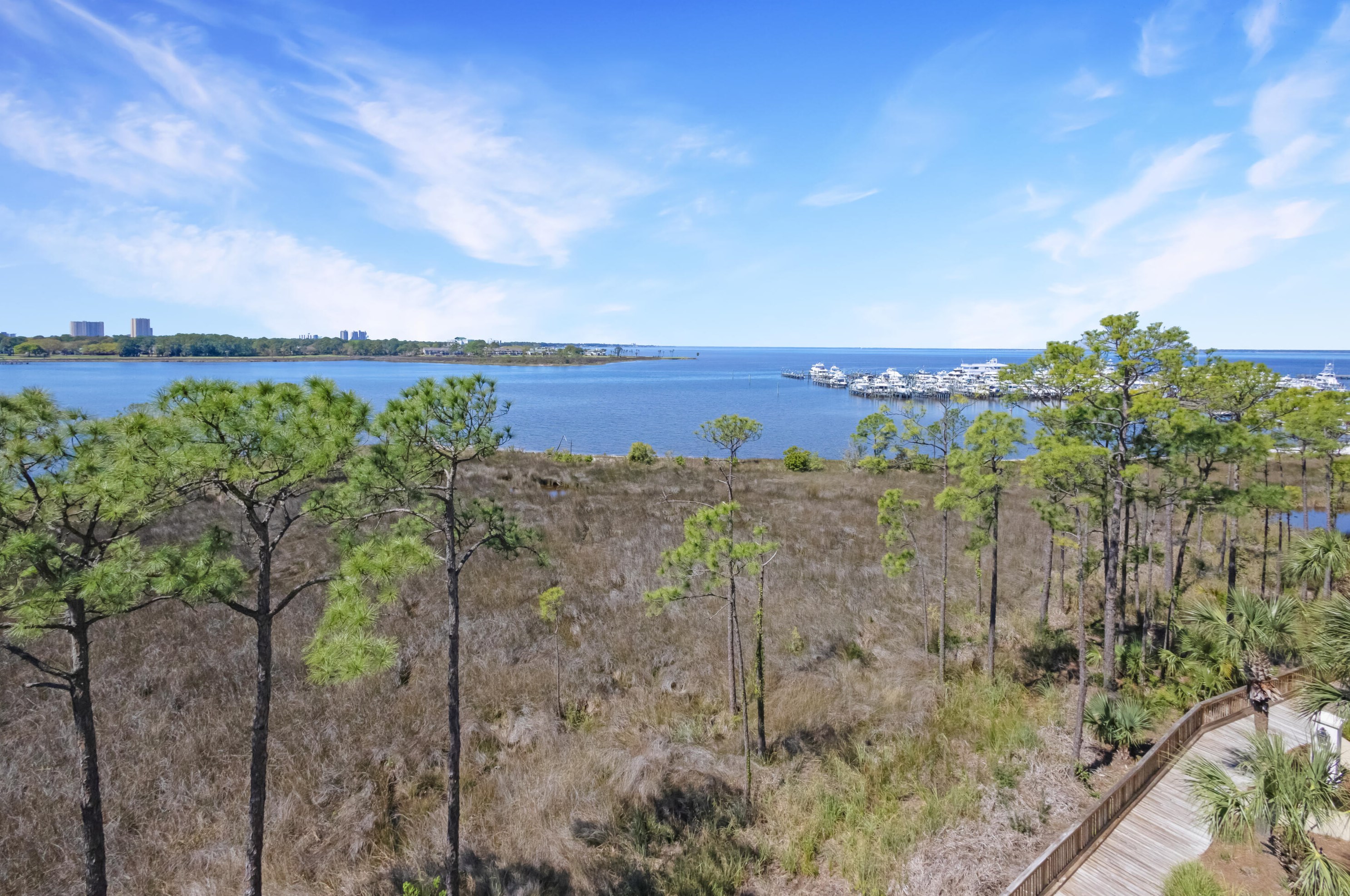 8708 Anchorage Dr, Destin, FL 32550