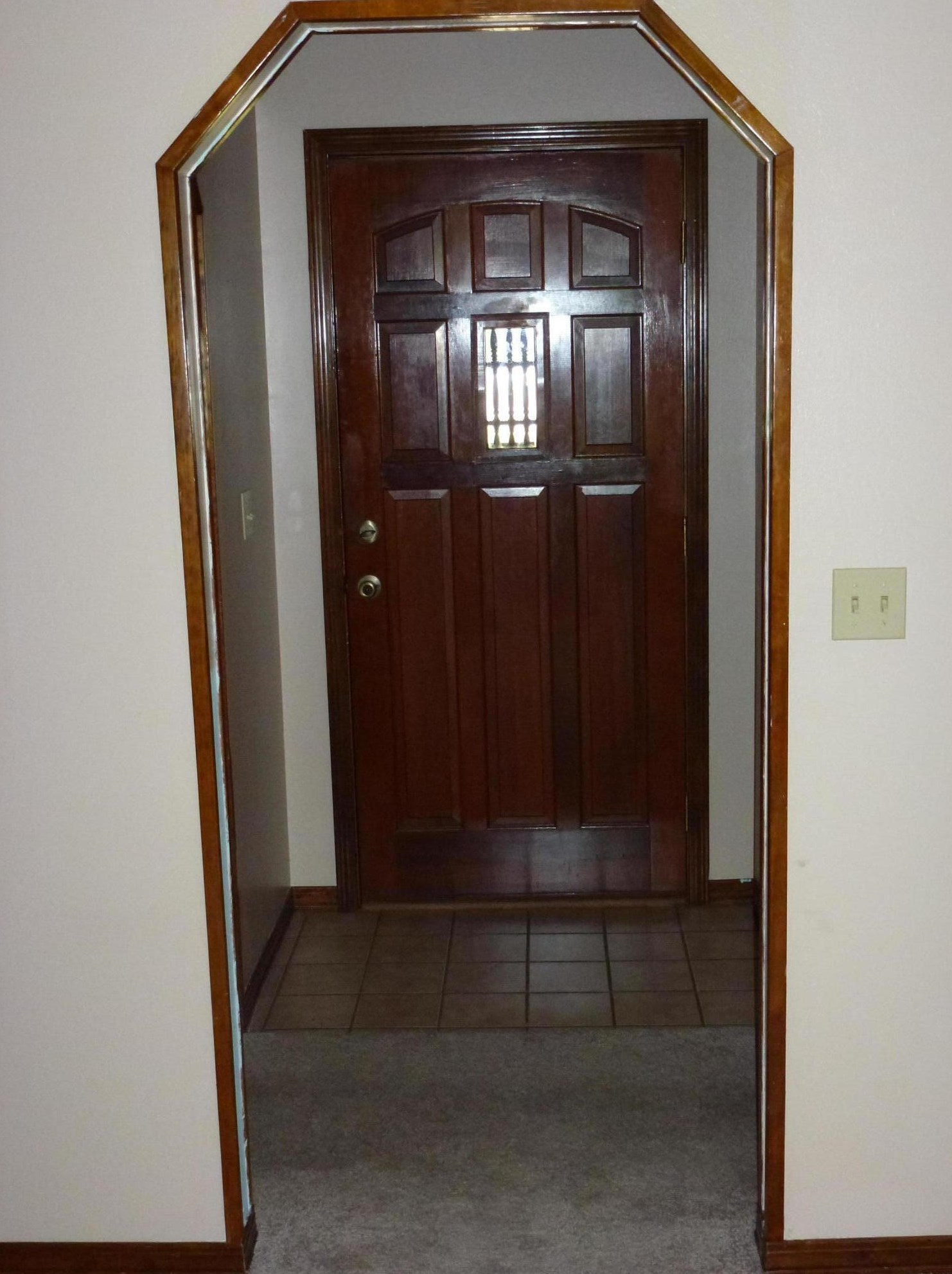 312 Riley Rd, Niceville, FL 32578
