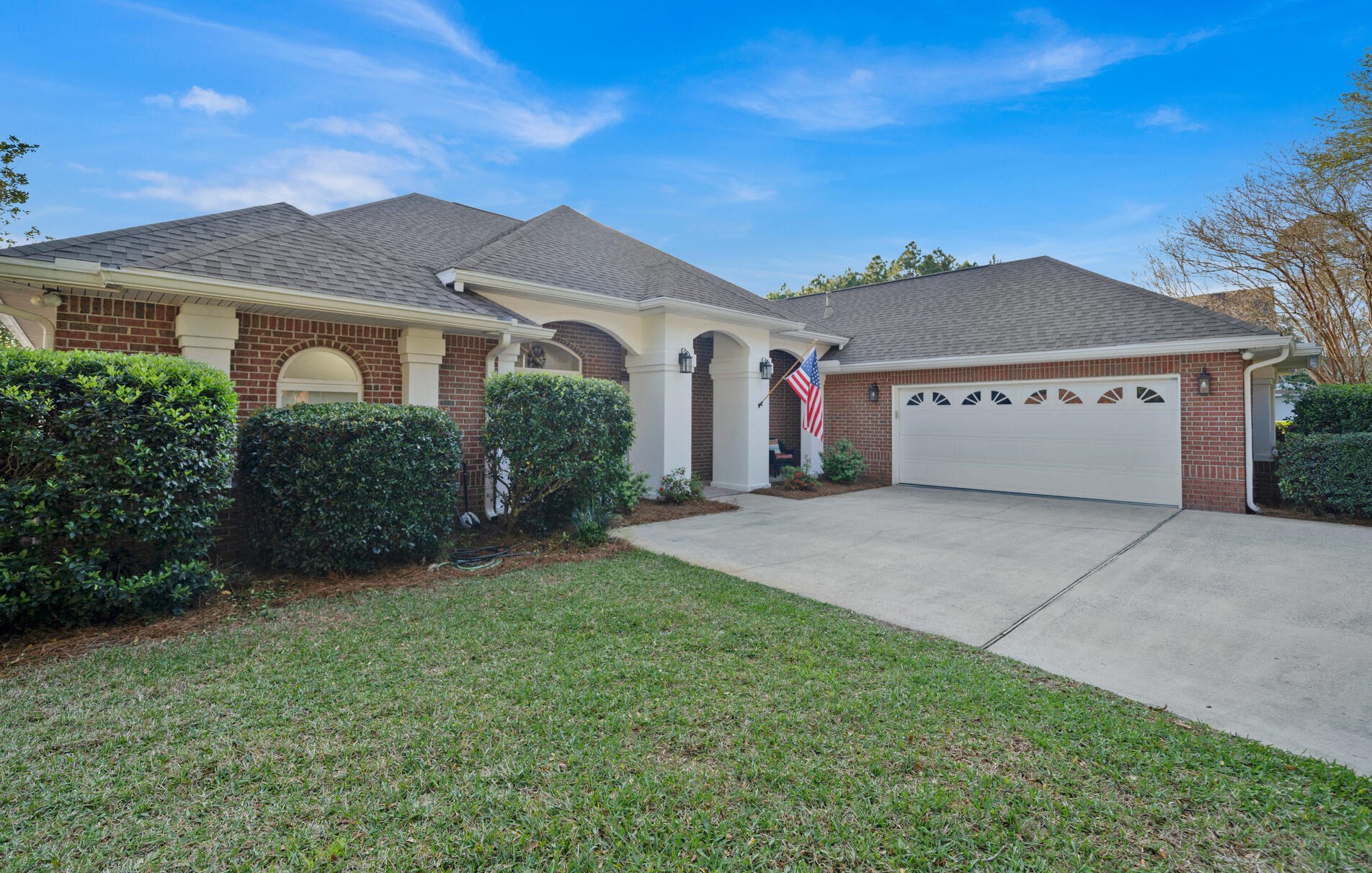4256 Wild Boar Run, Niceville, FL 32578