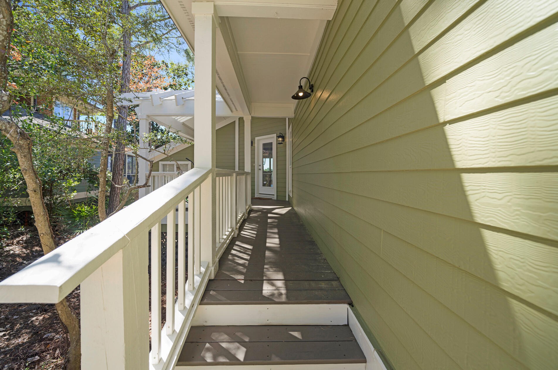 8868 Baypine Dr, Destin FL 32550-7827 exterior