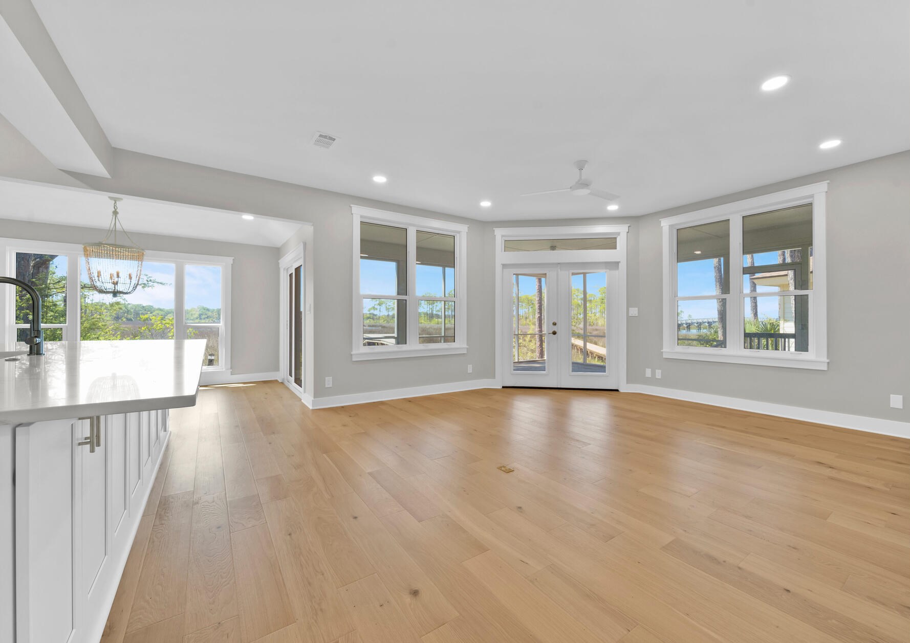 8868 Baypine Dr, Destin FL 32550-7827 exterior