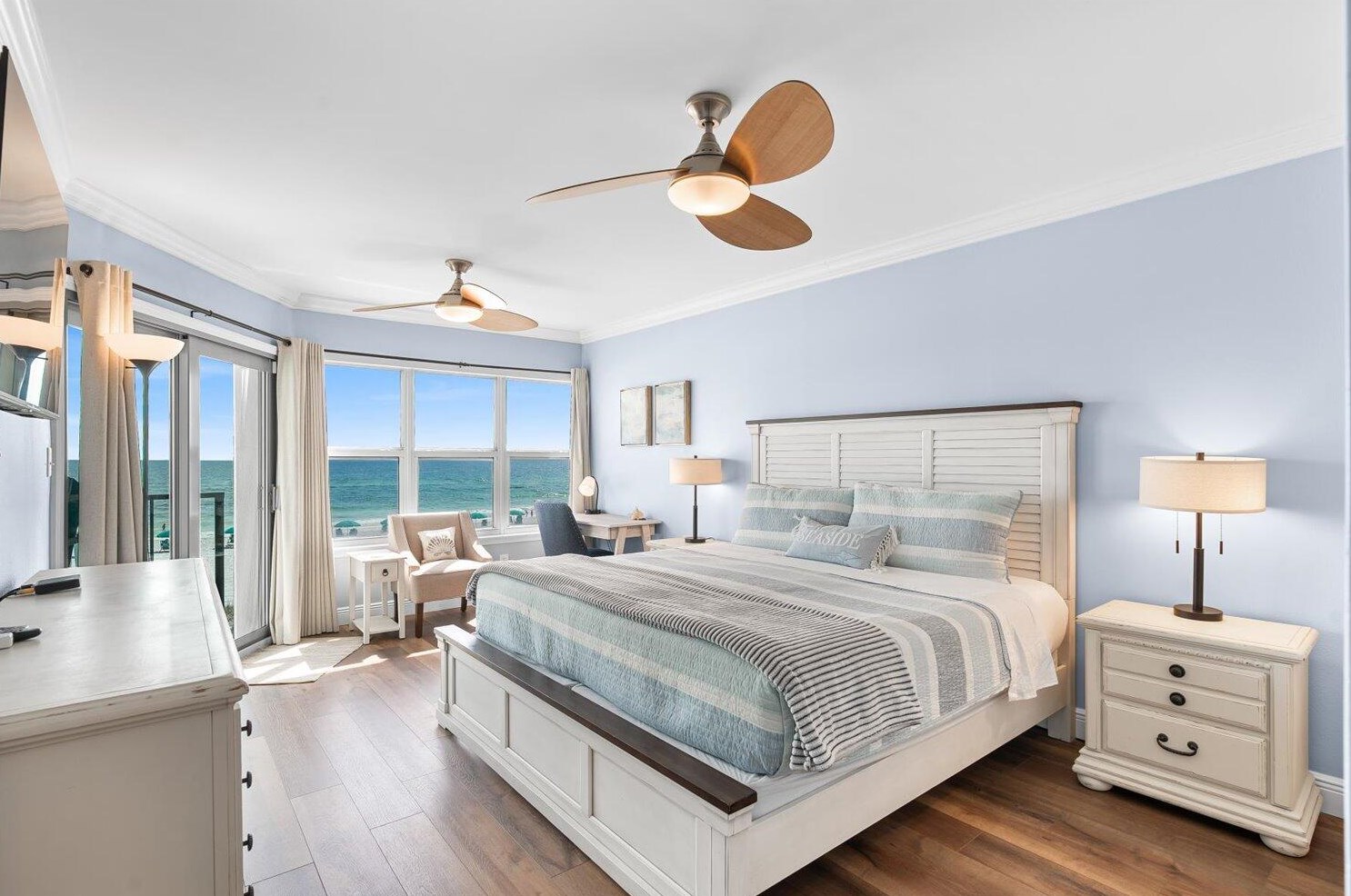 780 Sundial Ct #unit 2001, Fort Walton Beach, FL 32548