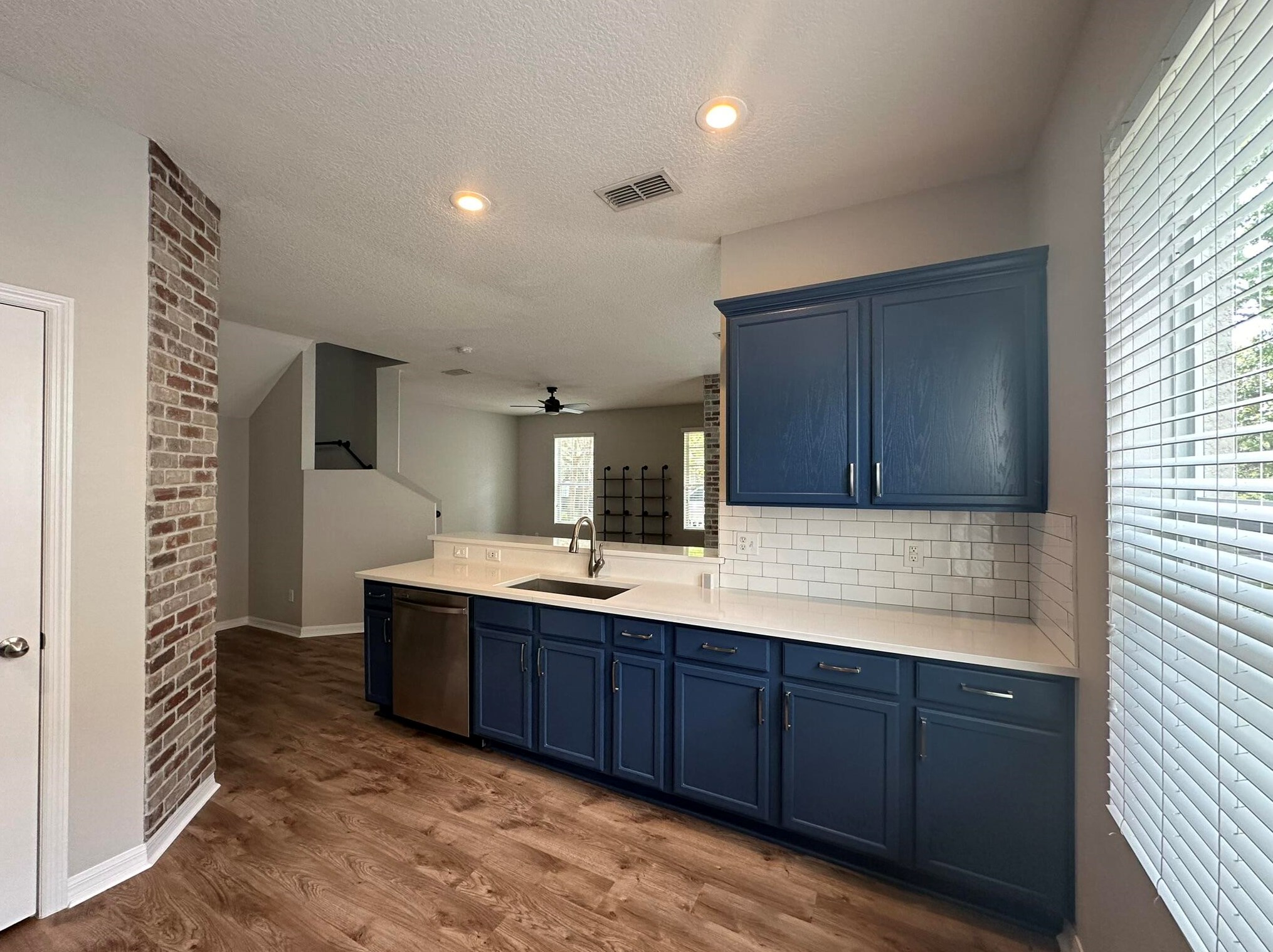 10333 Lake District Ln # 54b, Orlando, FL