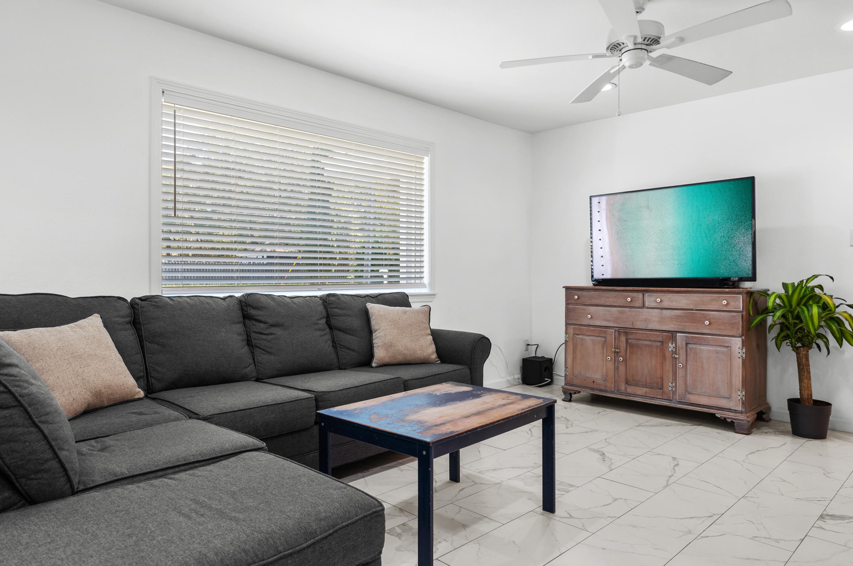 320 Kelly St, Destin FL  32541-1513 exterior