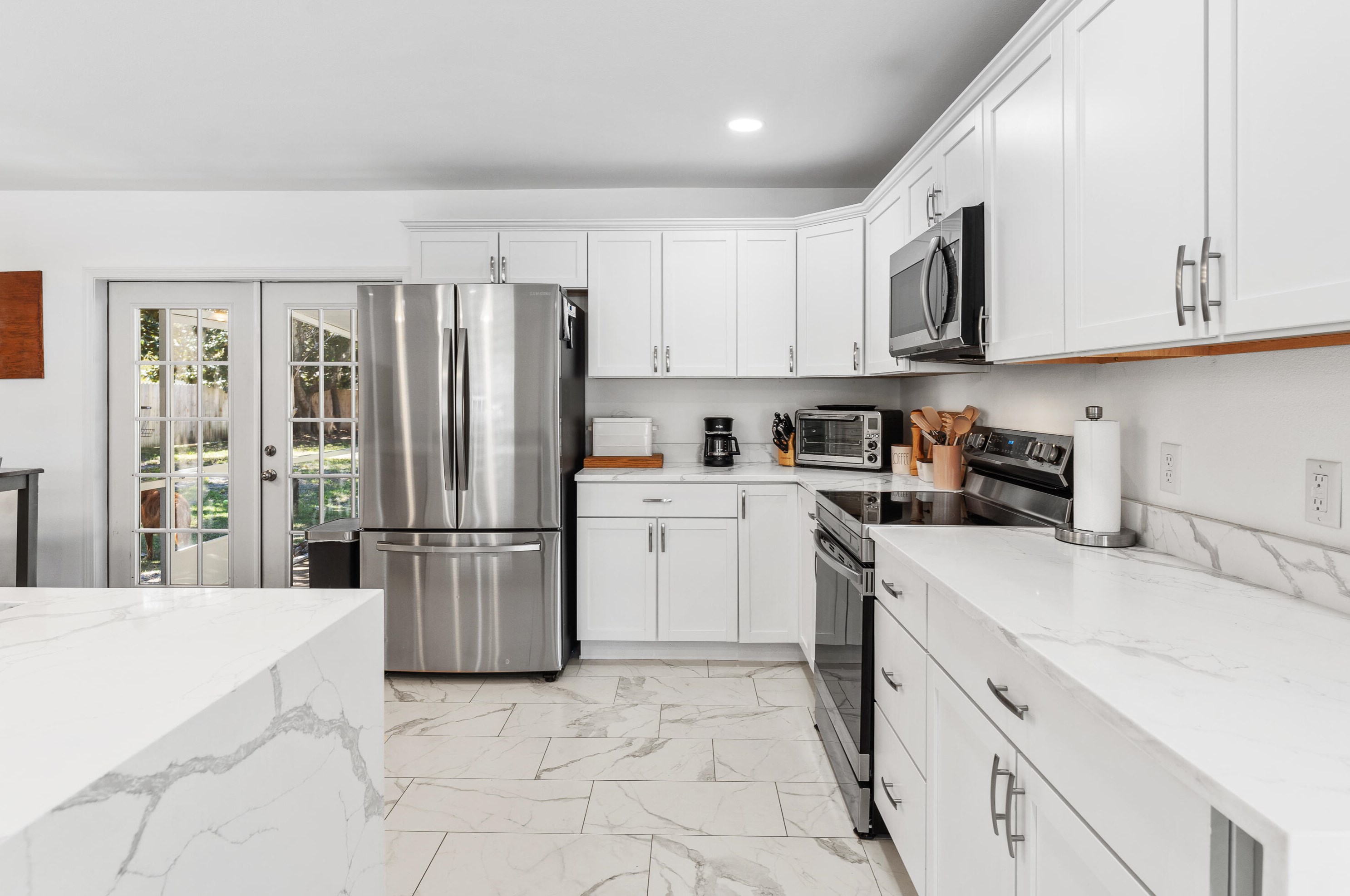 320 Kelly St, Destin FL  32541-1513 exterior