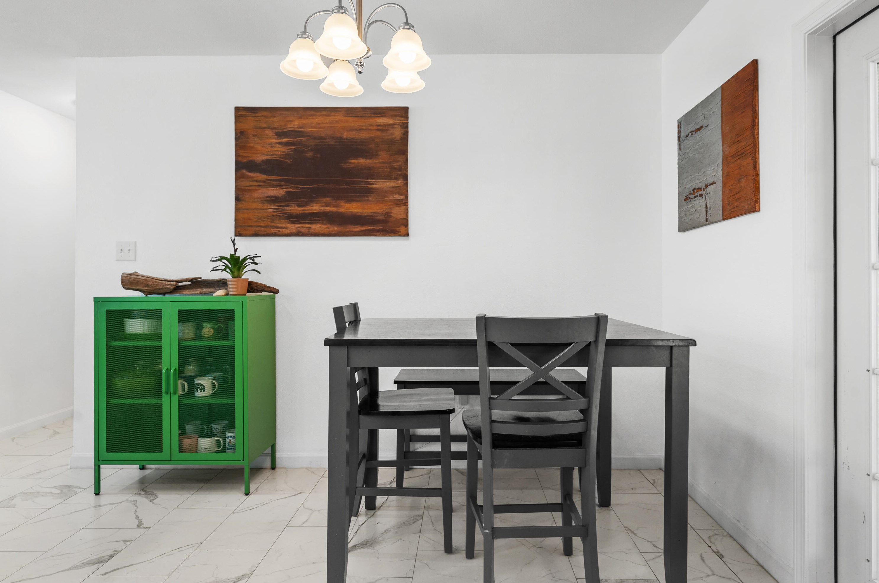 320 Kelly St, Destin FL  32541-1513 exterior