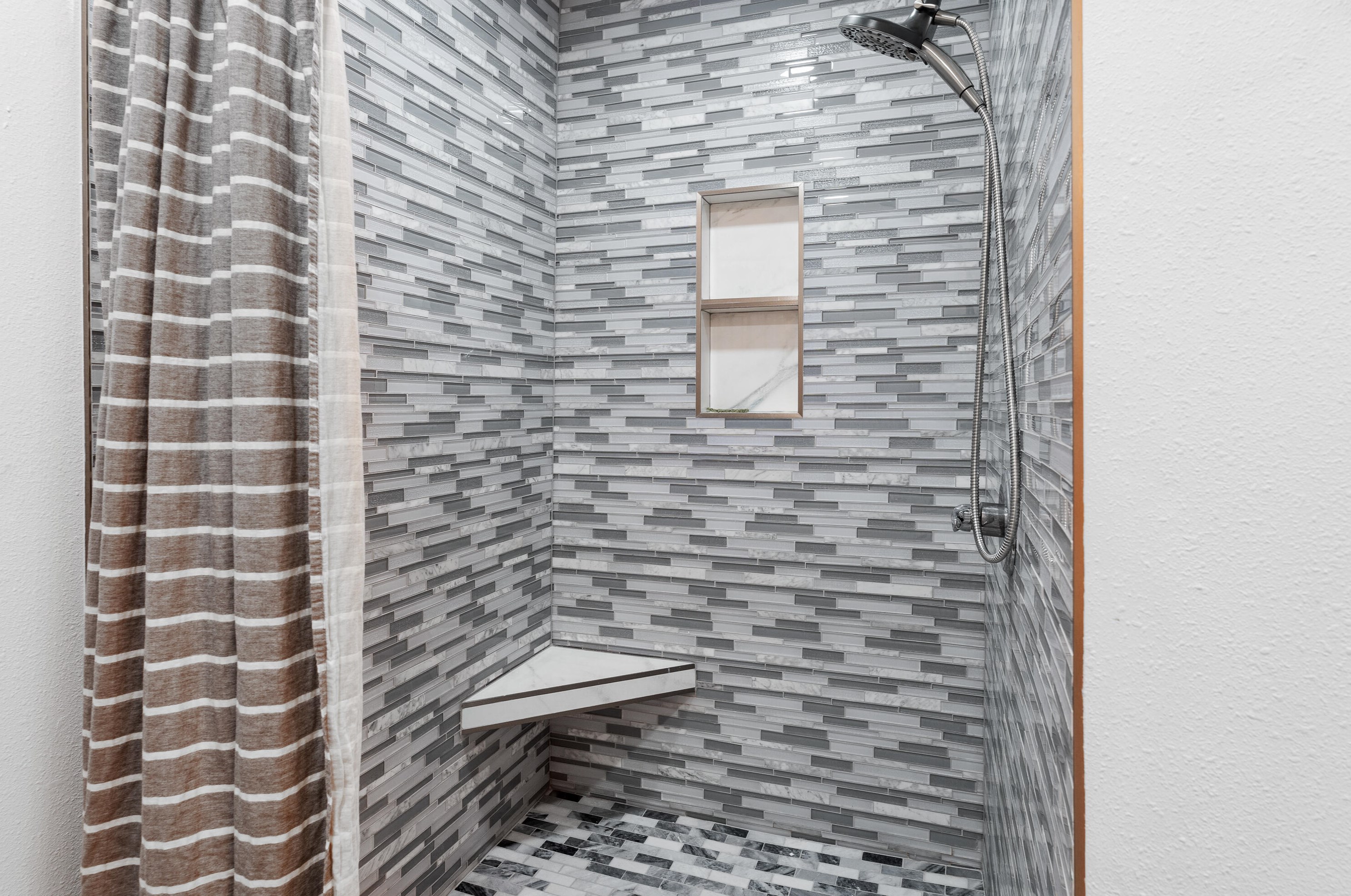 320 Kelly St, Destin FL  32541-1513 exterior