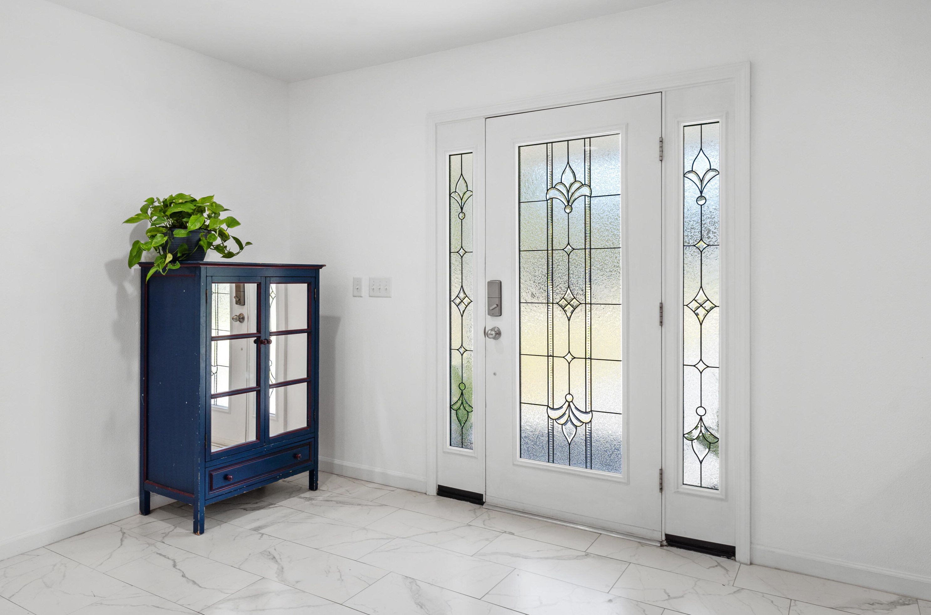 320 Kelly St, Destin FL  32541-1513 exterior