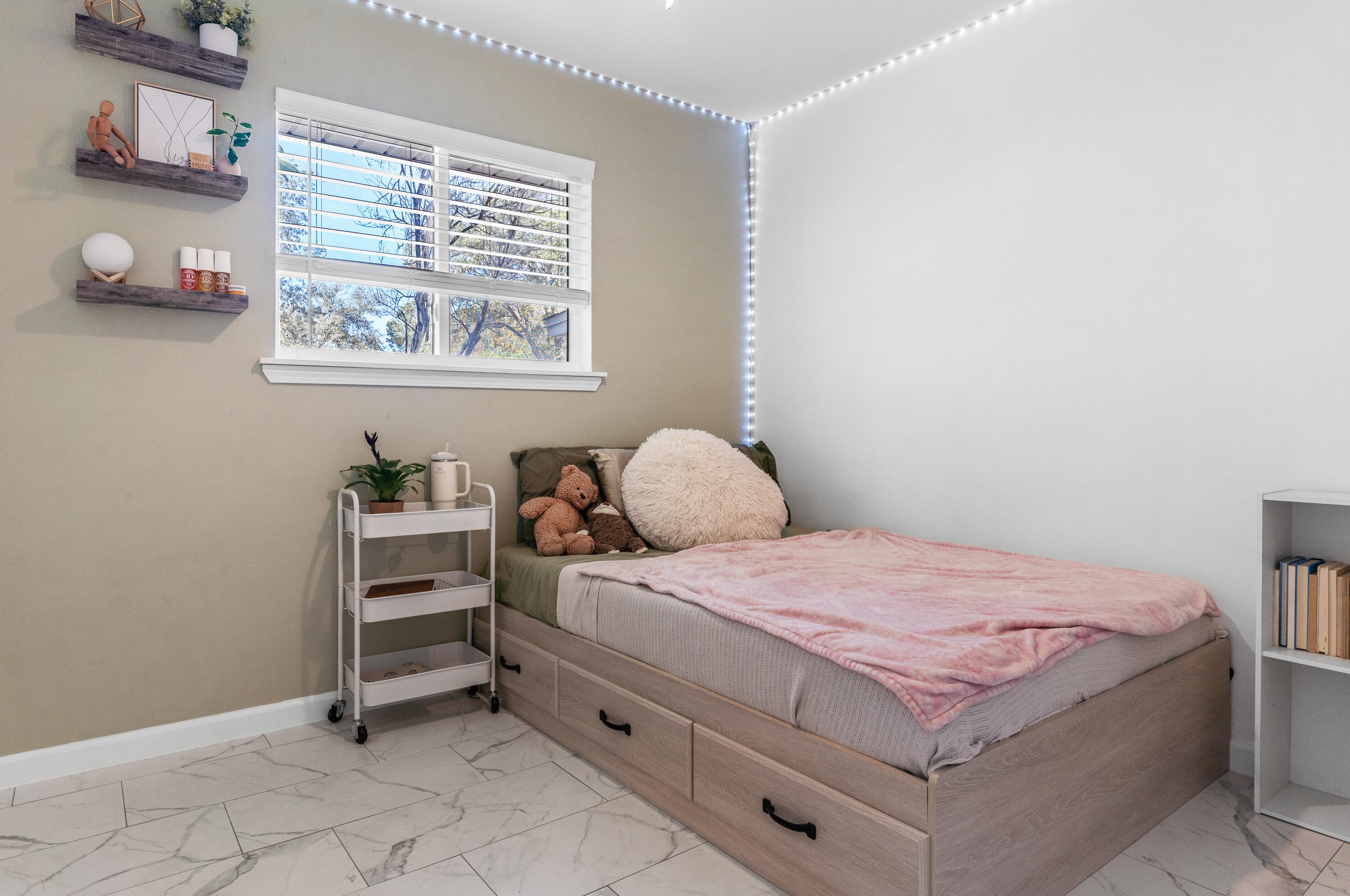 320 Kelly St, Destin FL  32541-1513 exterior