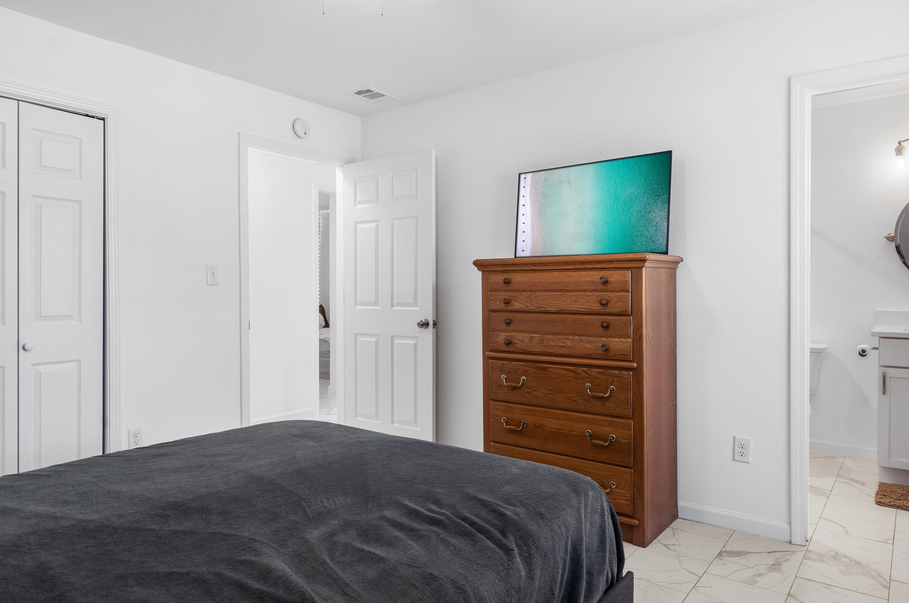 320 Kelly St, Destin FL  32541-1513 exterior