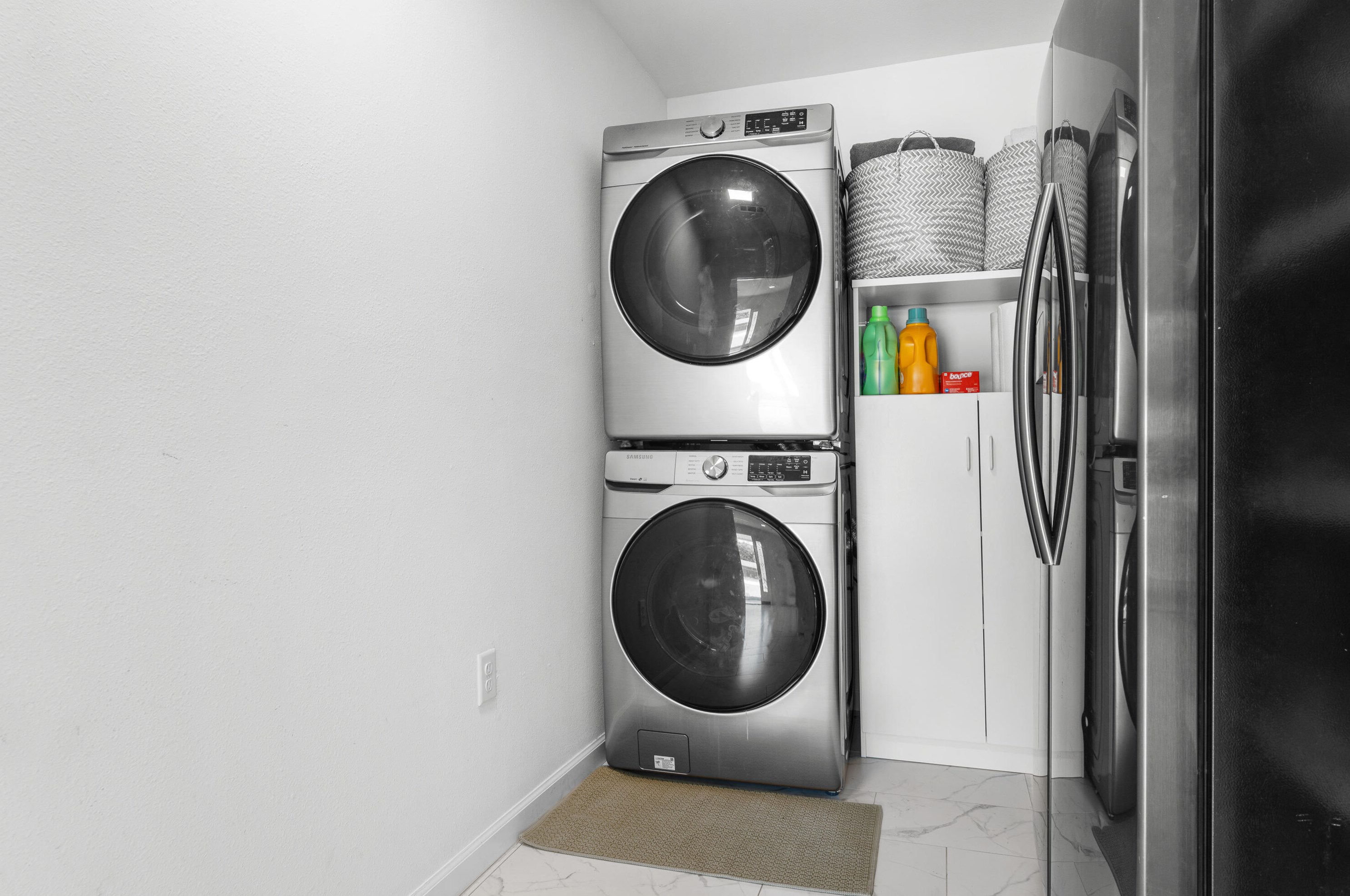 320 Kelly St, Destin FL  32541-1513 exterior