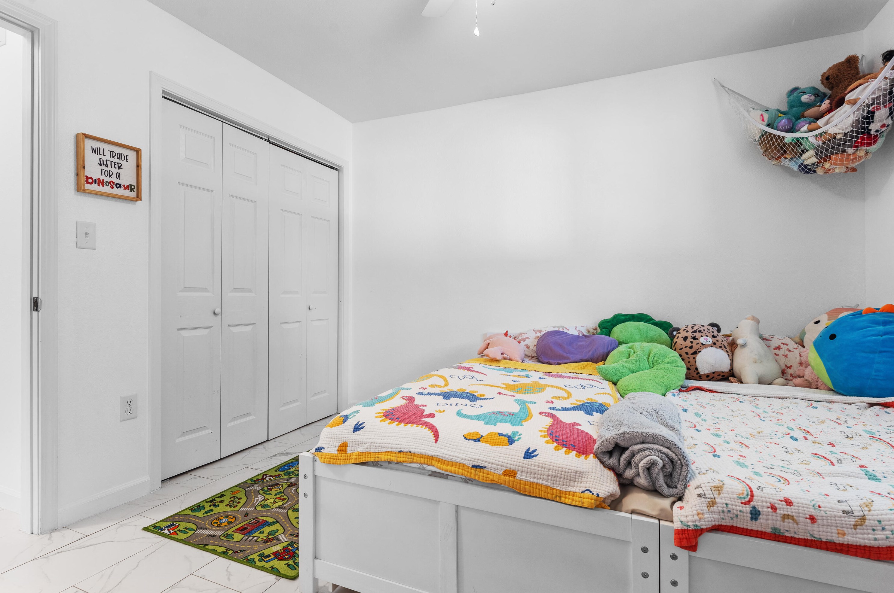 320 Kelly St, Destin FL  32541-1513 exterior