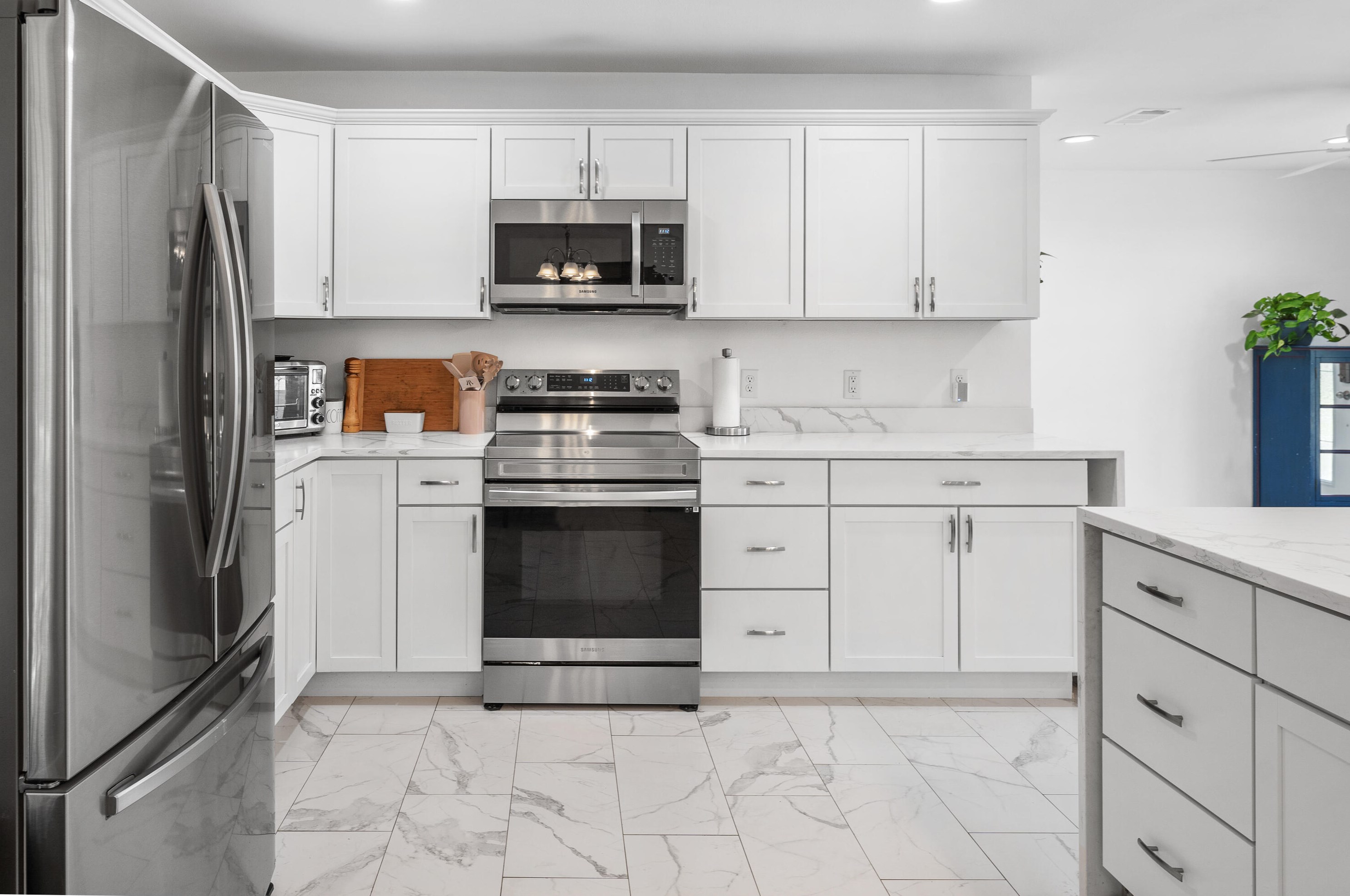 320 Kelly St, Destin FL  32541-1513 exterior