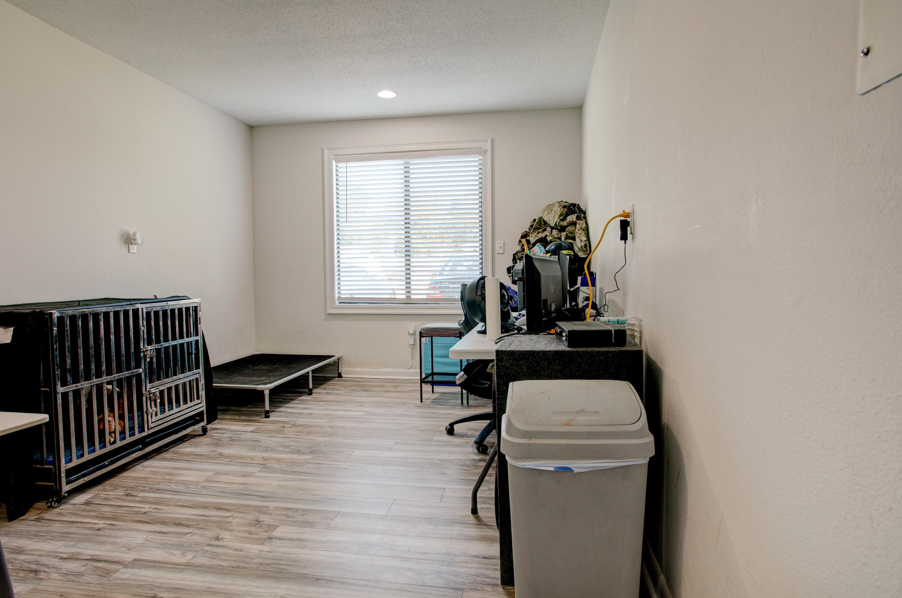 305 Nathey Ave, Niceville FL  32578-1931 exterior