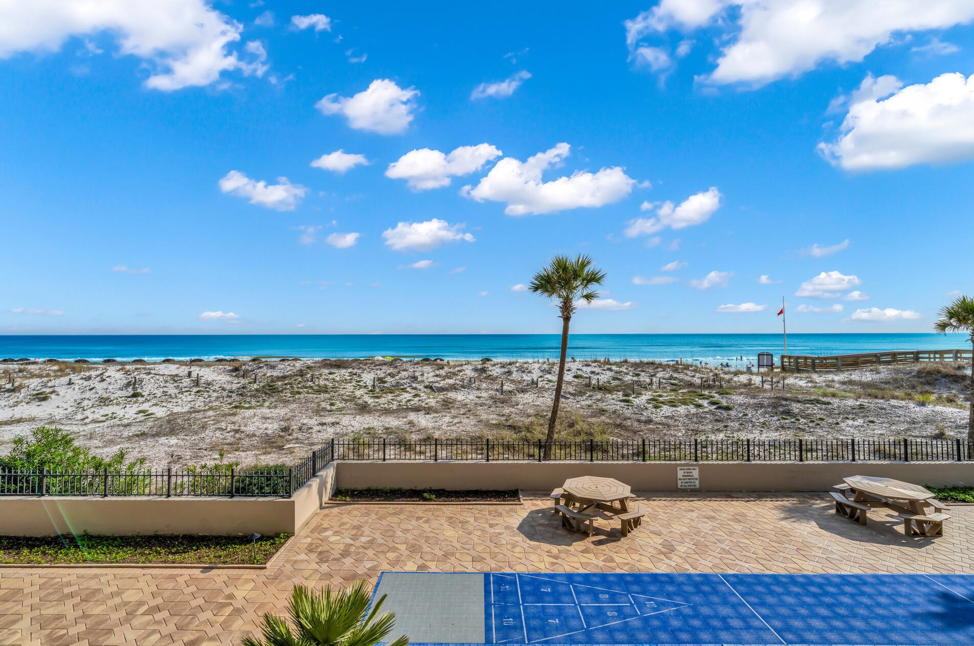 381 Santa Rosa Blvd #unit W214, Fort Walton Beach, FL 32548