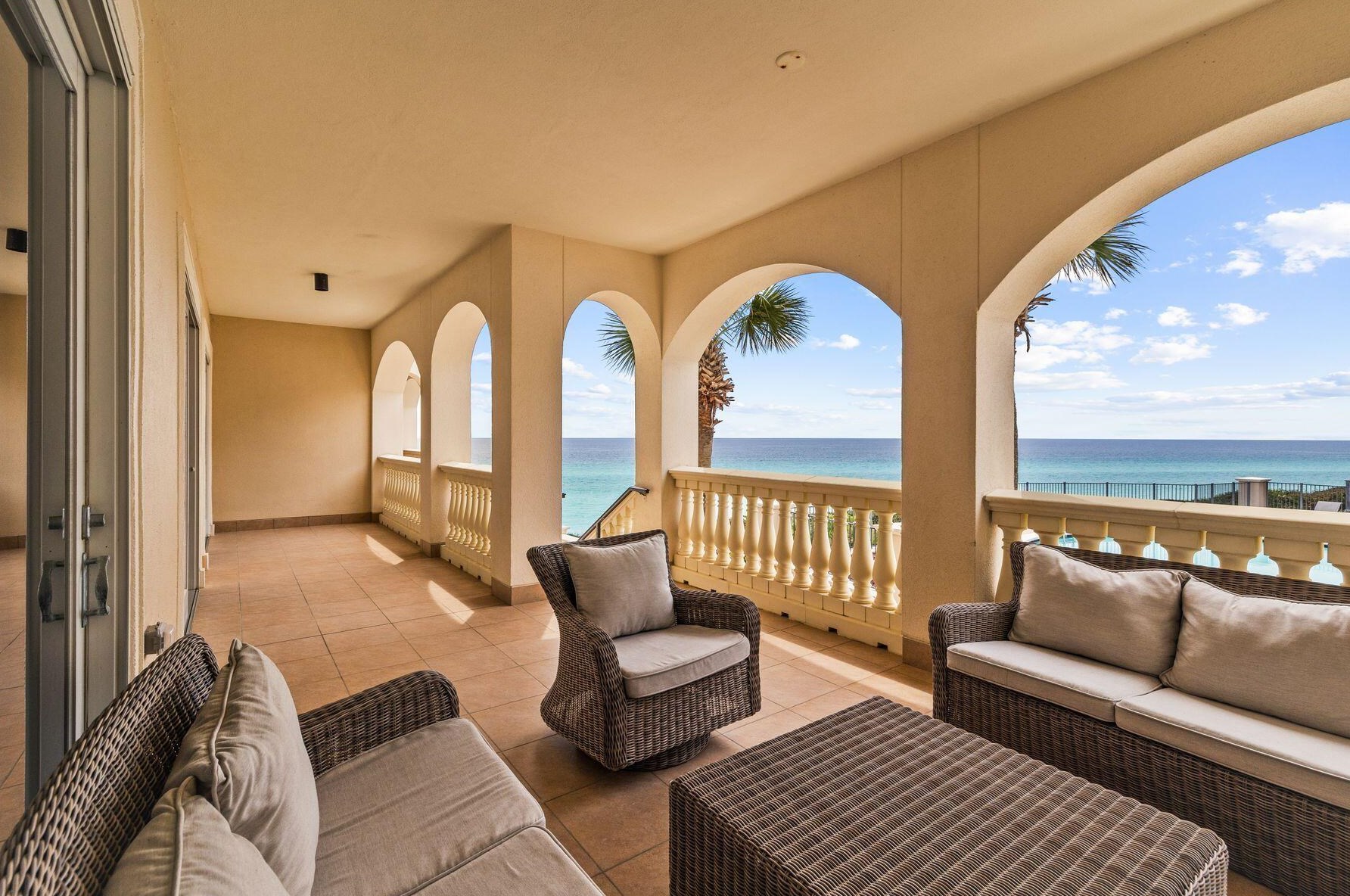 56 Blue Mountain Rd #c102, Santa Rosa Beach, FL 32459