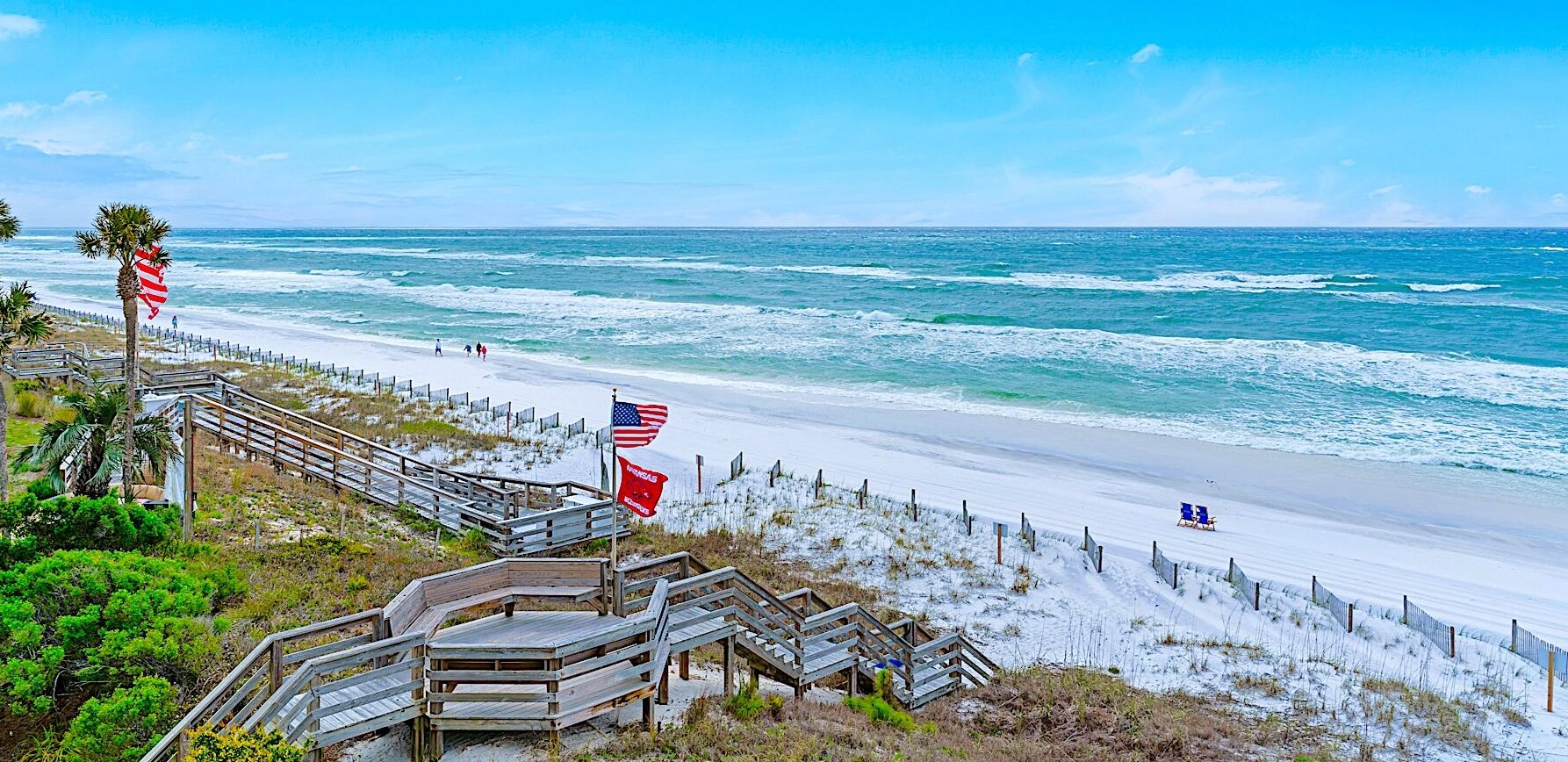 145 Gulf Dunes Ln, Santa Rosa Beach, FL 32459