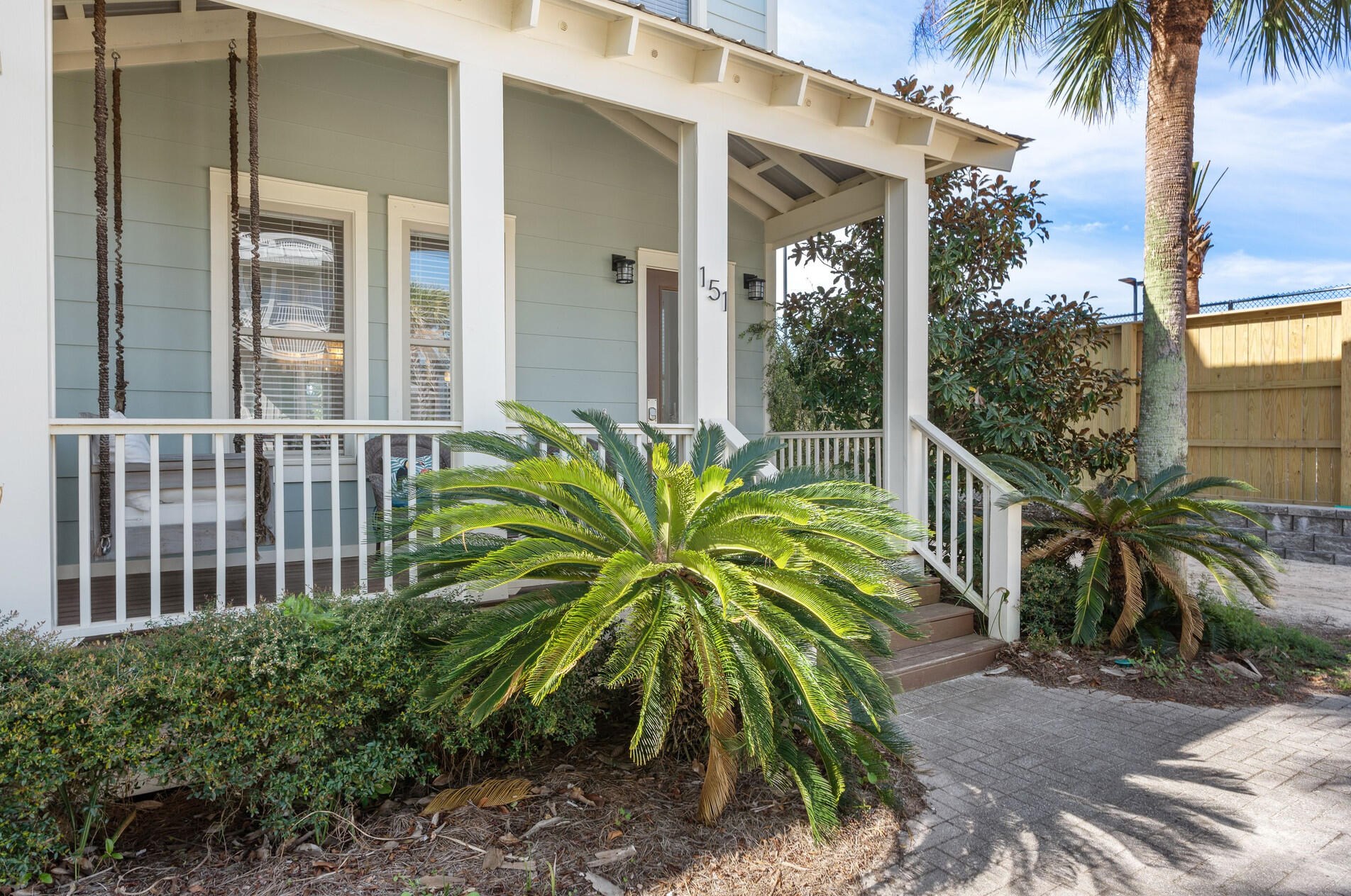 151 Woody Wagon Way, Panama City, FL 32461