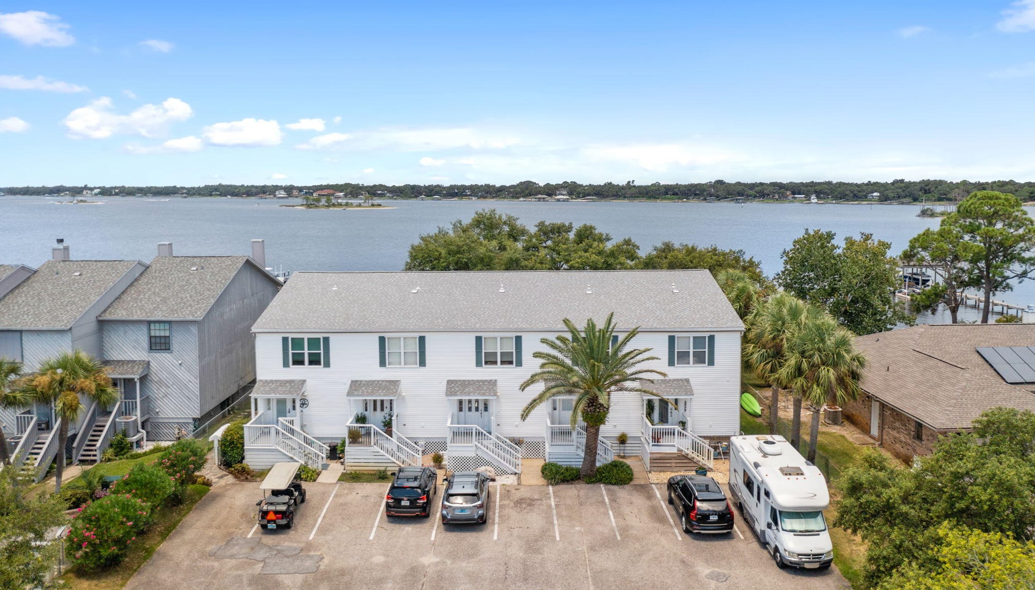 14178 River Rd, Pensacola, FL 32507-4624
