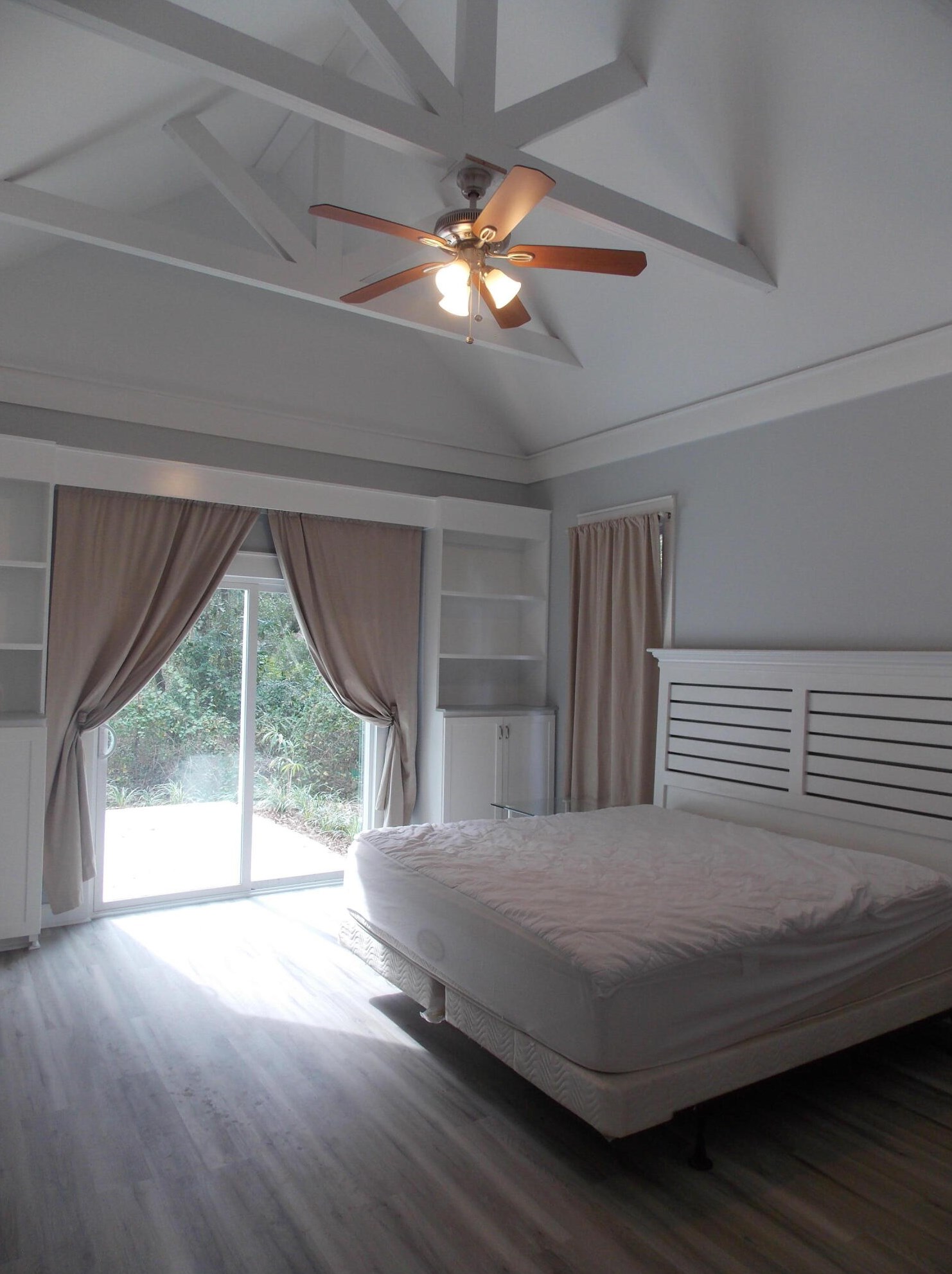14 Sally Ln, Santa Rosa Beach FL  32459-3041 exterior