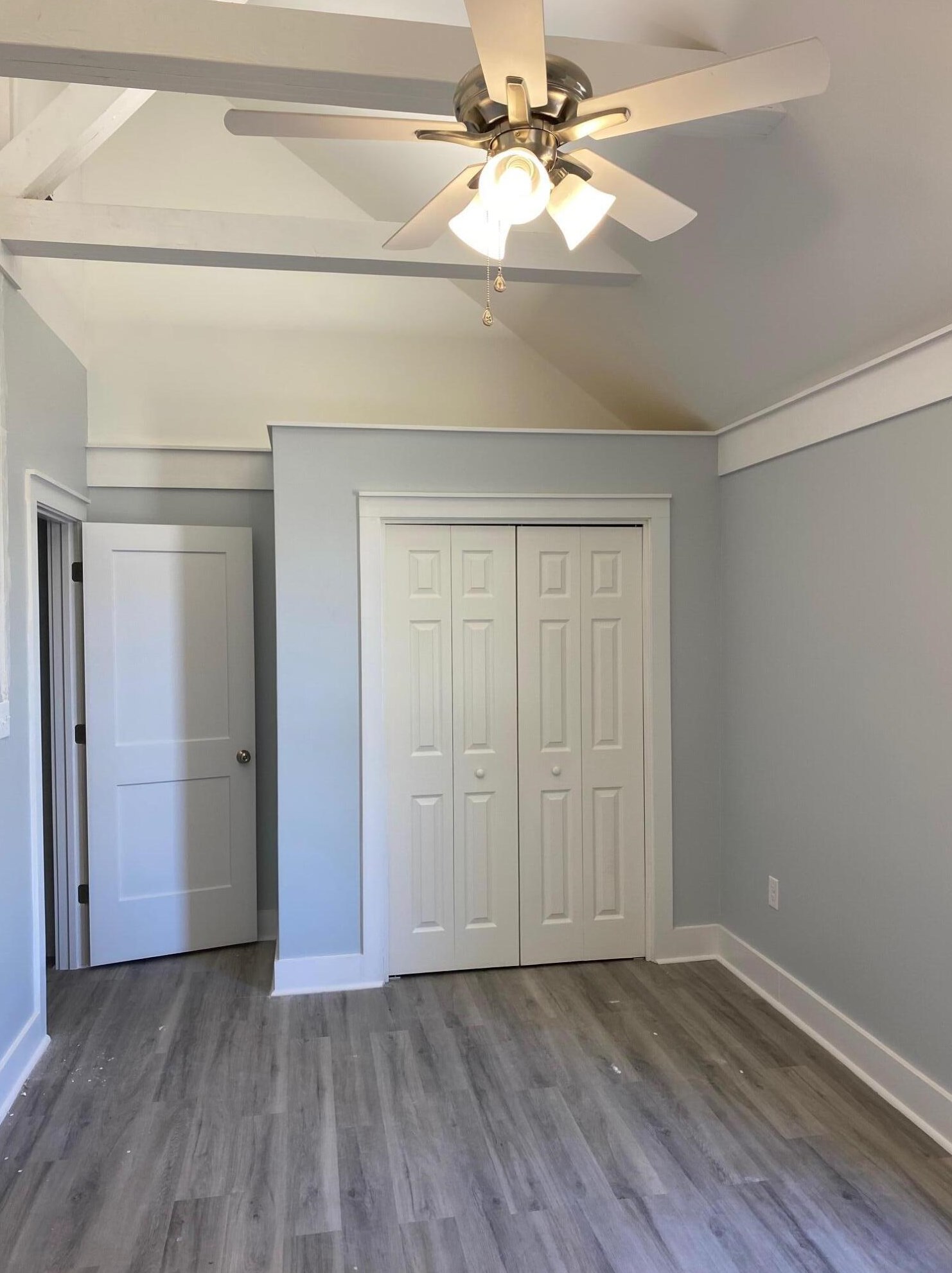 14 Sally Ln, Santa Rosa Beach FL  32459-3041 exterior