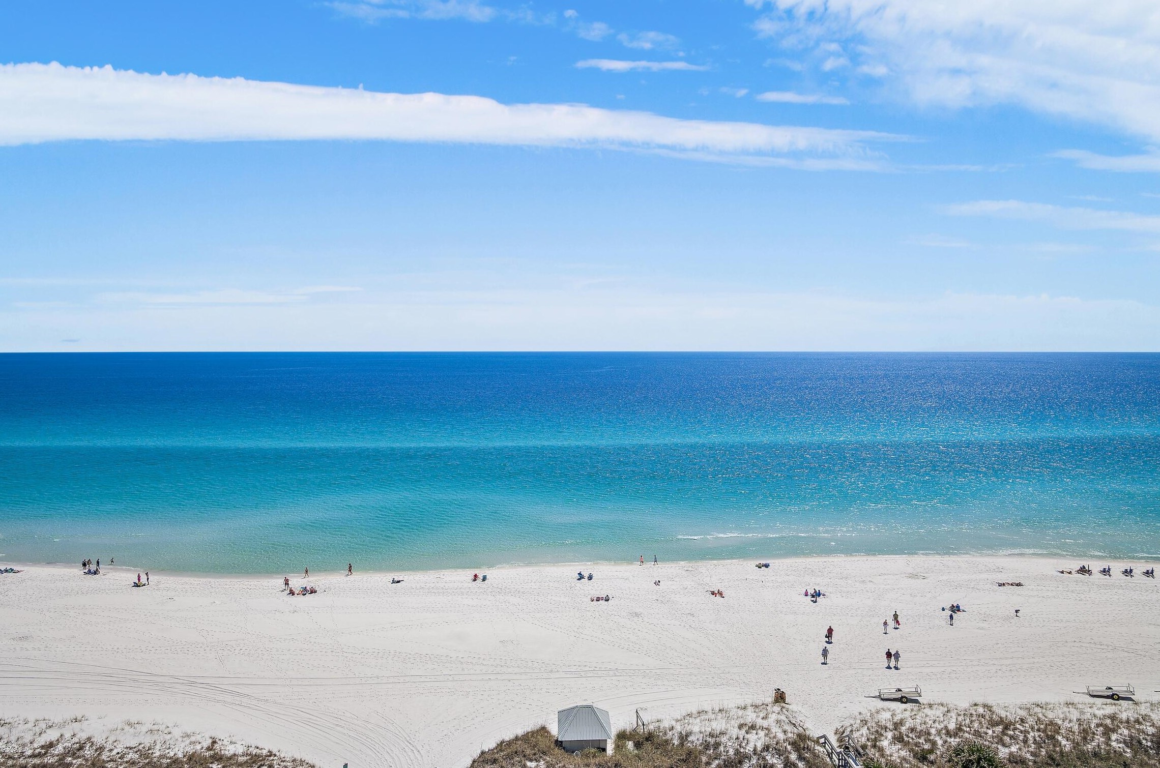 1272 Scenic Gulf Dr #1001, Destin, FL 32550