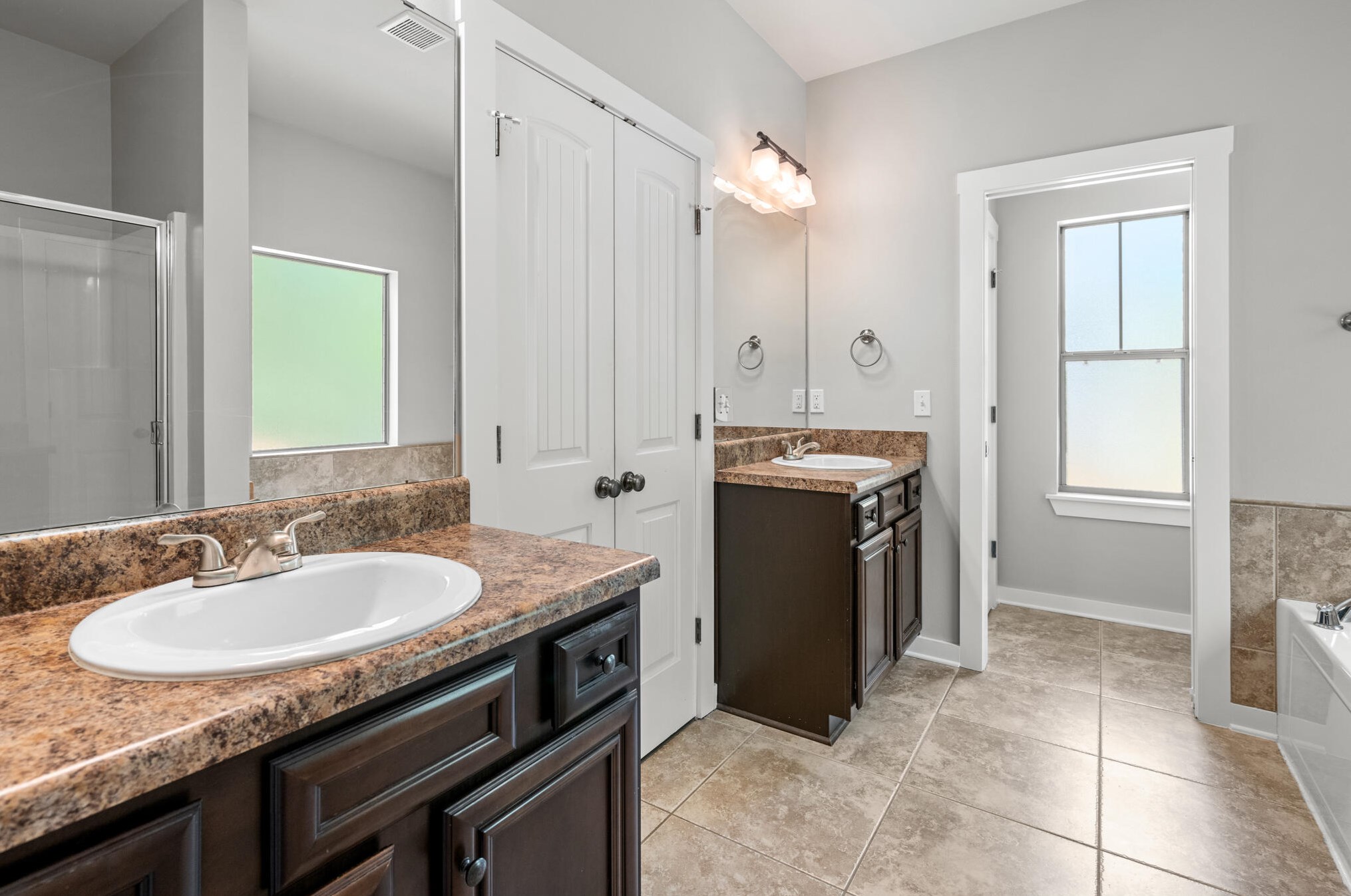 321 Key Lime Pl, Crestview FL  32536-2266 exterior