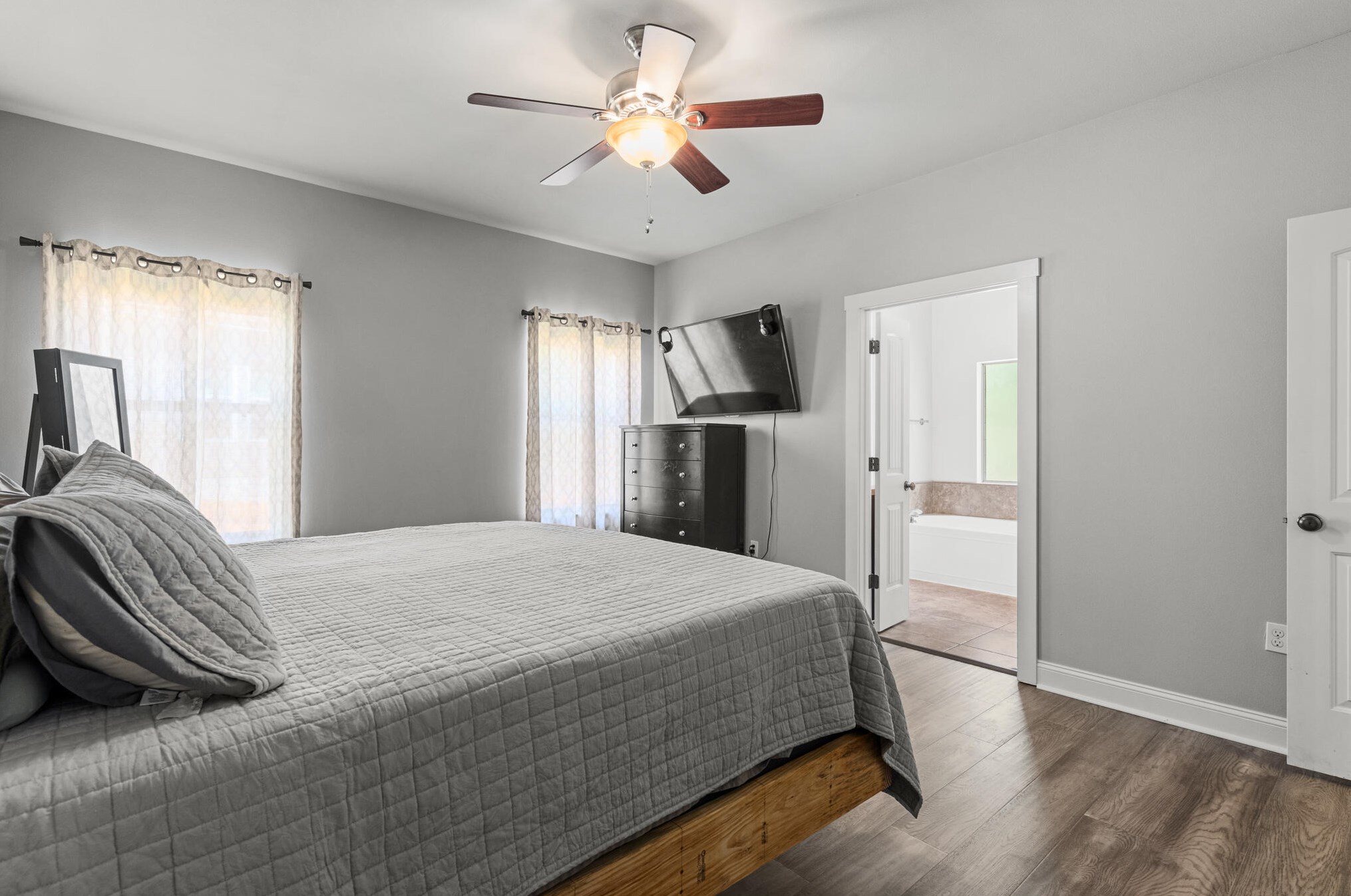 321 Key Lime Pl, Crestview FL  32536-2266 exterior