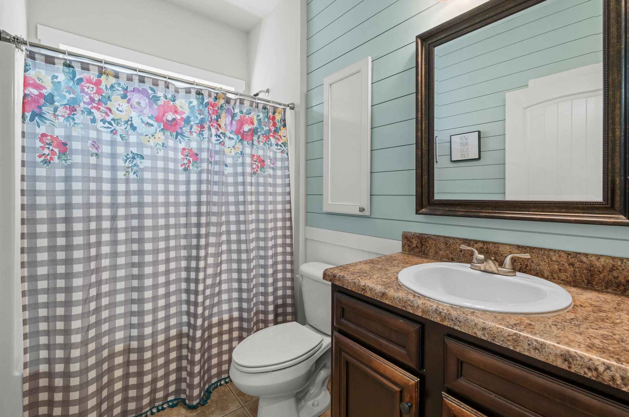 321 Key Lime Pl, Crestview FL  32536-2266 exterior