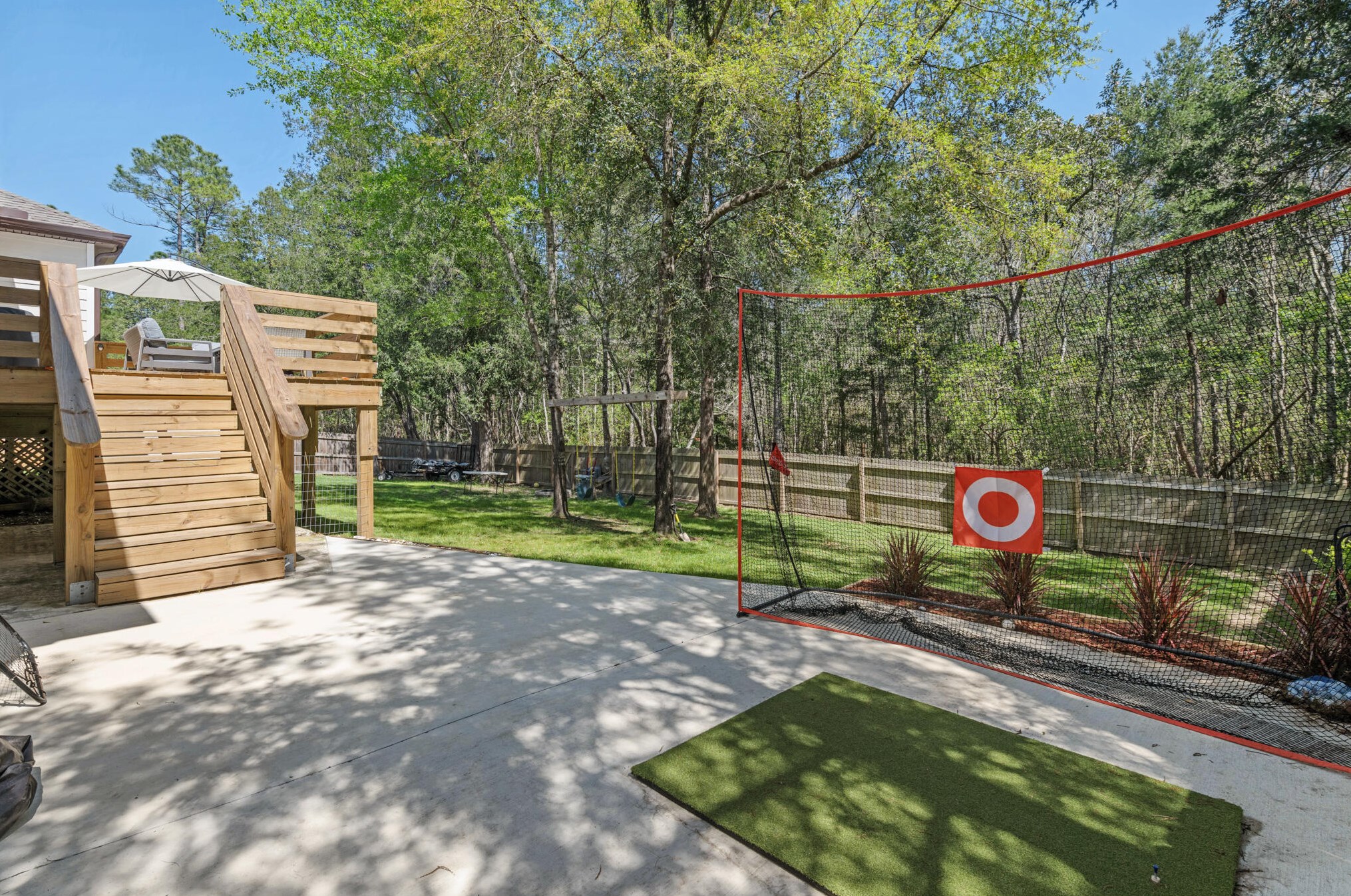 321 Key Lime Pl, Crestview FL  32536-2266 exterior