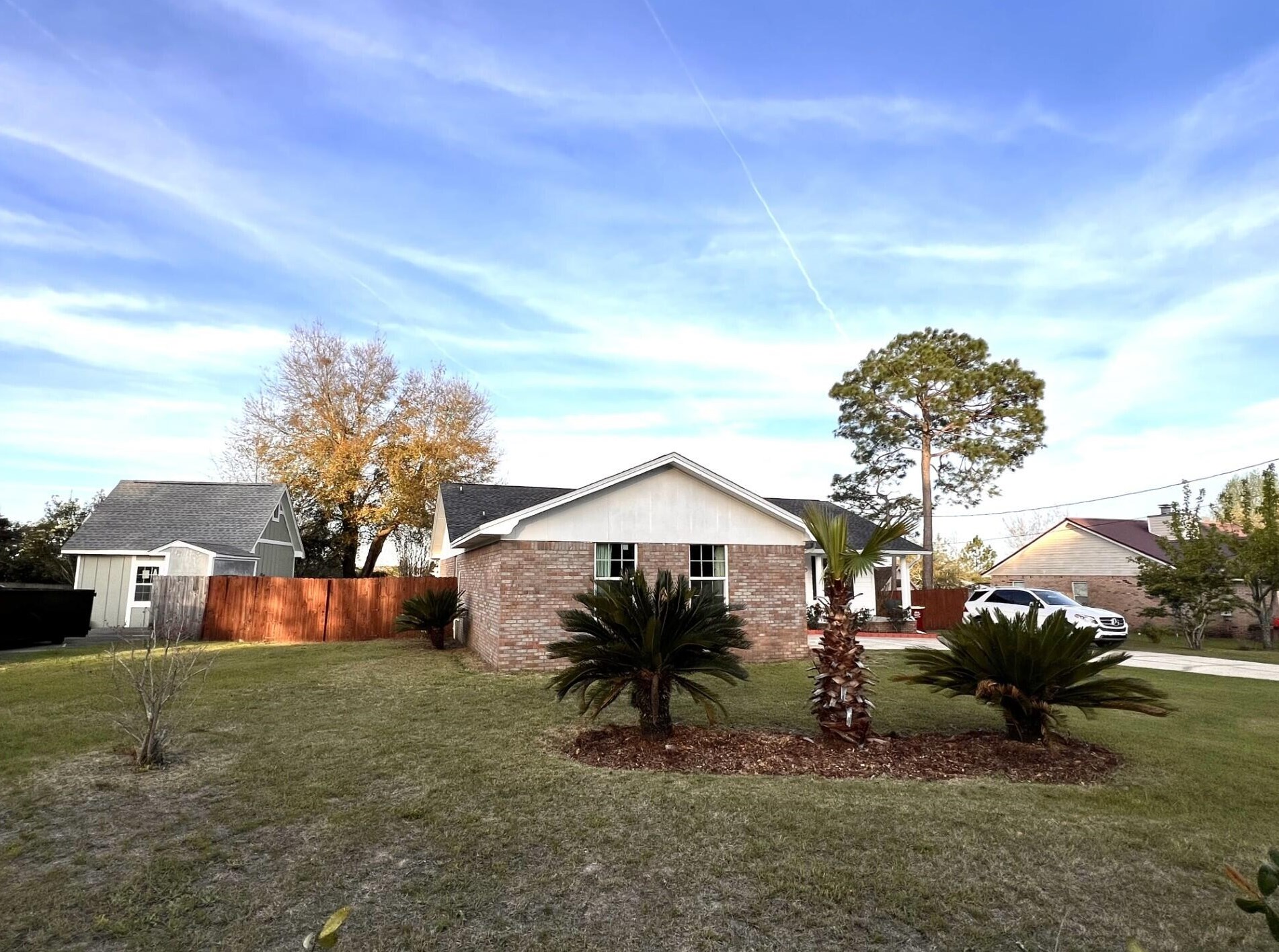 117 Loop Dr, Crestview, FL 32536-9214