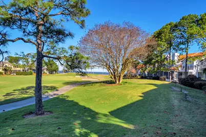 64 Vantage Point #64, Miramar Beach, FL 32550 - Photo 36