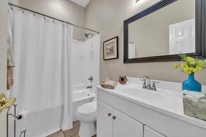 64 Vantage Point #64, Miramar Beach, FL 32550 - Photo 16