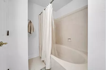 64 Vantage Point #64, Miramar Beach, FL 32550 - Photo 24